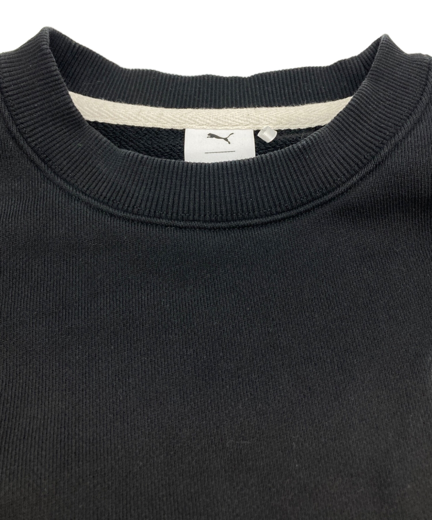 中古・古着通販】PUMA (プーマ) AMI Alexandre Mattiussi (アミ