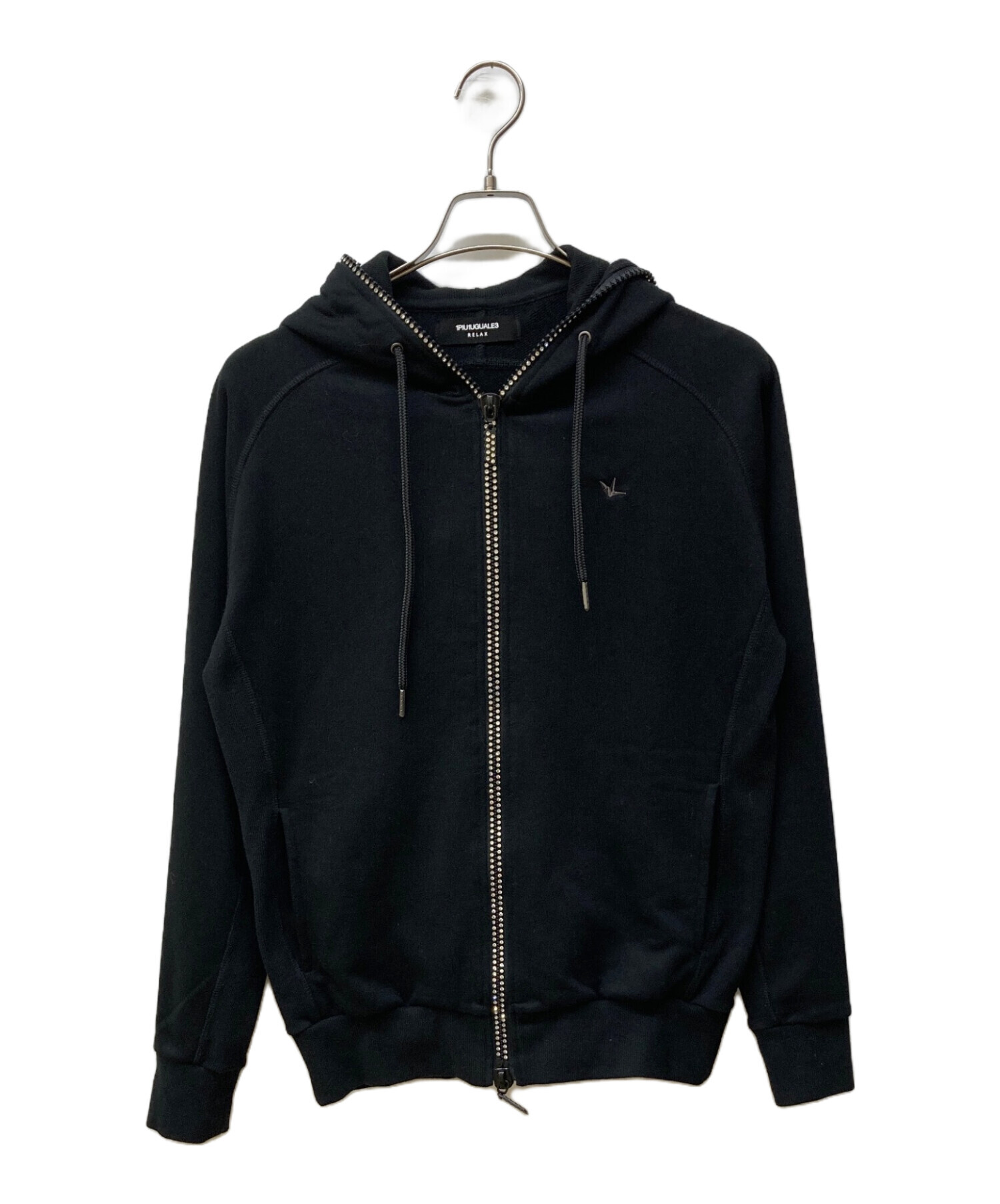 中古・古着通販】1piu1uguale3 (ウノピュウノウグァーレトレ) ライン