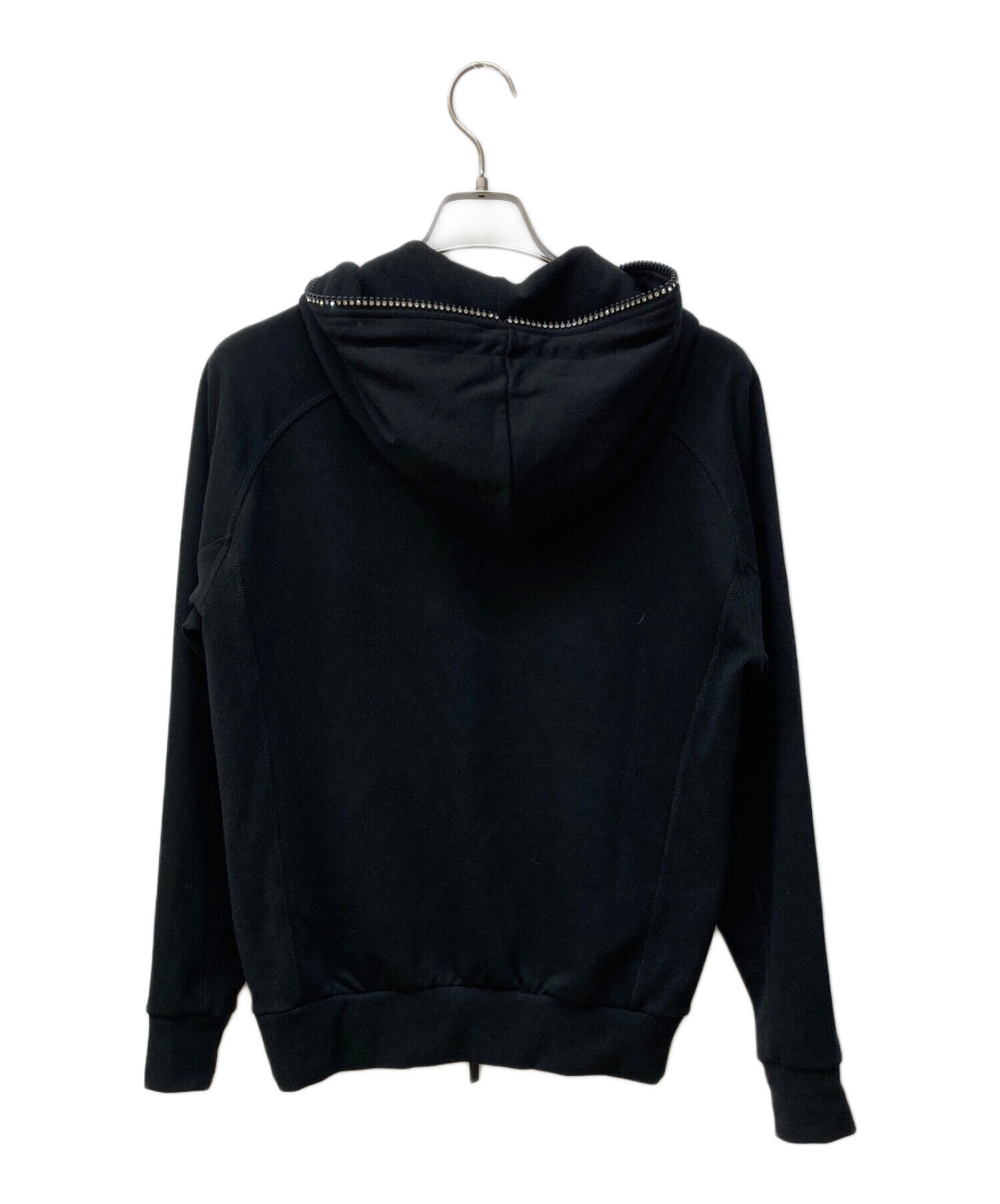 中古・古着通販】1piu1uguale3 (ウノピュウノウグァーレトレ) ライン