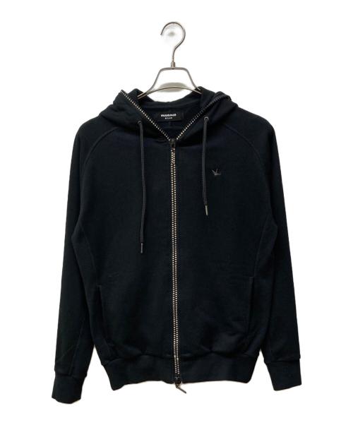 【未使用品】1PIU1UGUALE3 SPORT JOPPERS RIB 1PIU1UGUALE3 GOLF / CRAZY ZIP PARKER , RIB PANTS | ウノ ピゥ ウノ