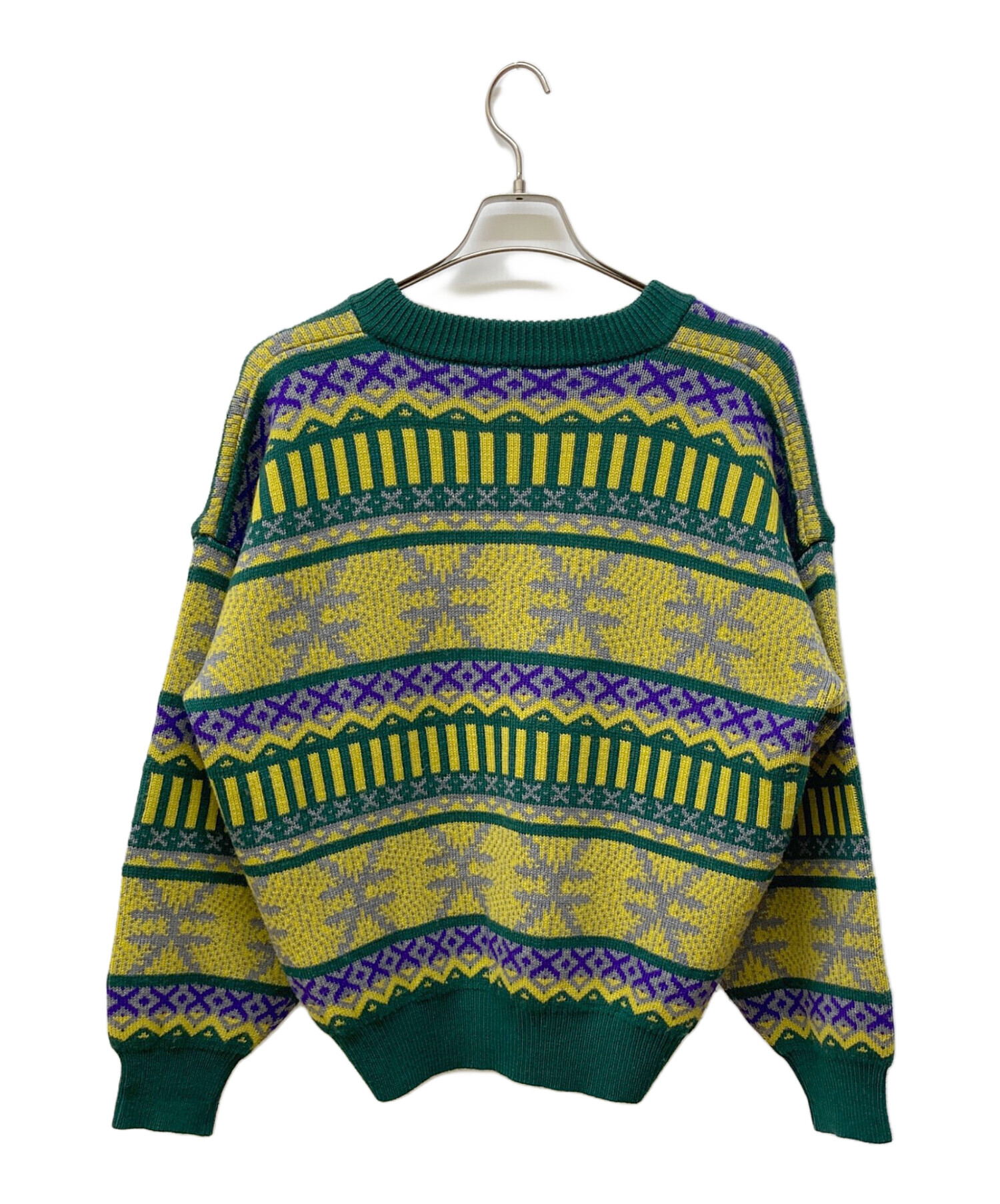 中古・古着通販】Christian Dior Sports (クリスチャン ディオール