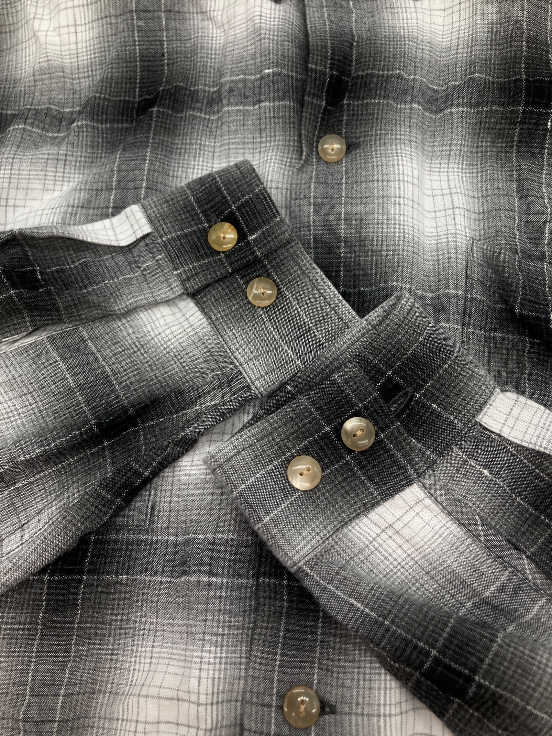 中古・古着通販】SPECTER FABRIC COMMUNICATION (スペクター