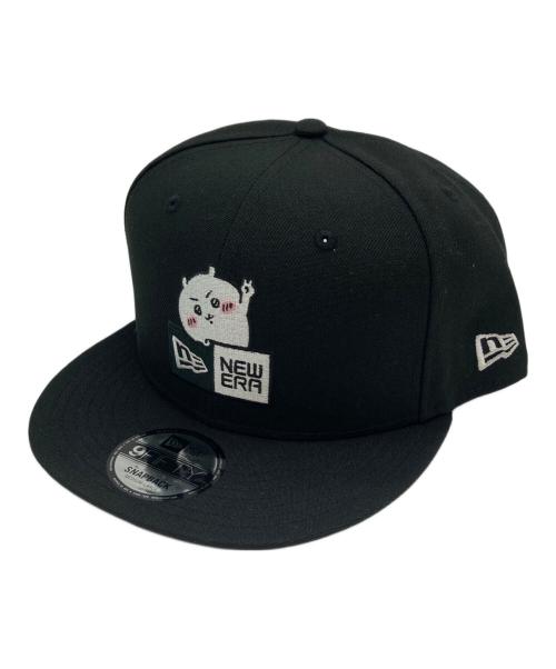 中古・古着通販】New Era (ニューエラ) ちいかわ (チイカワ) BOX LOGO