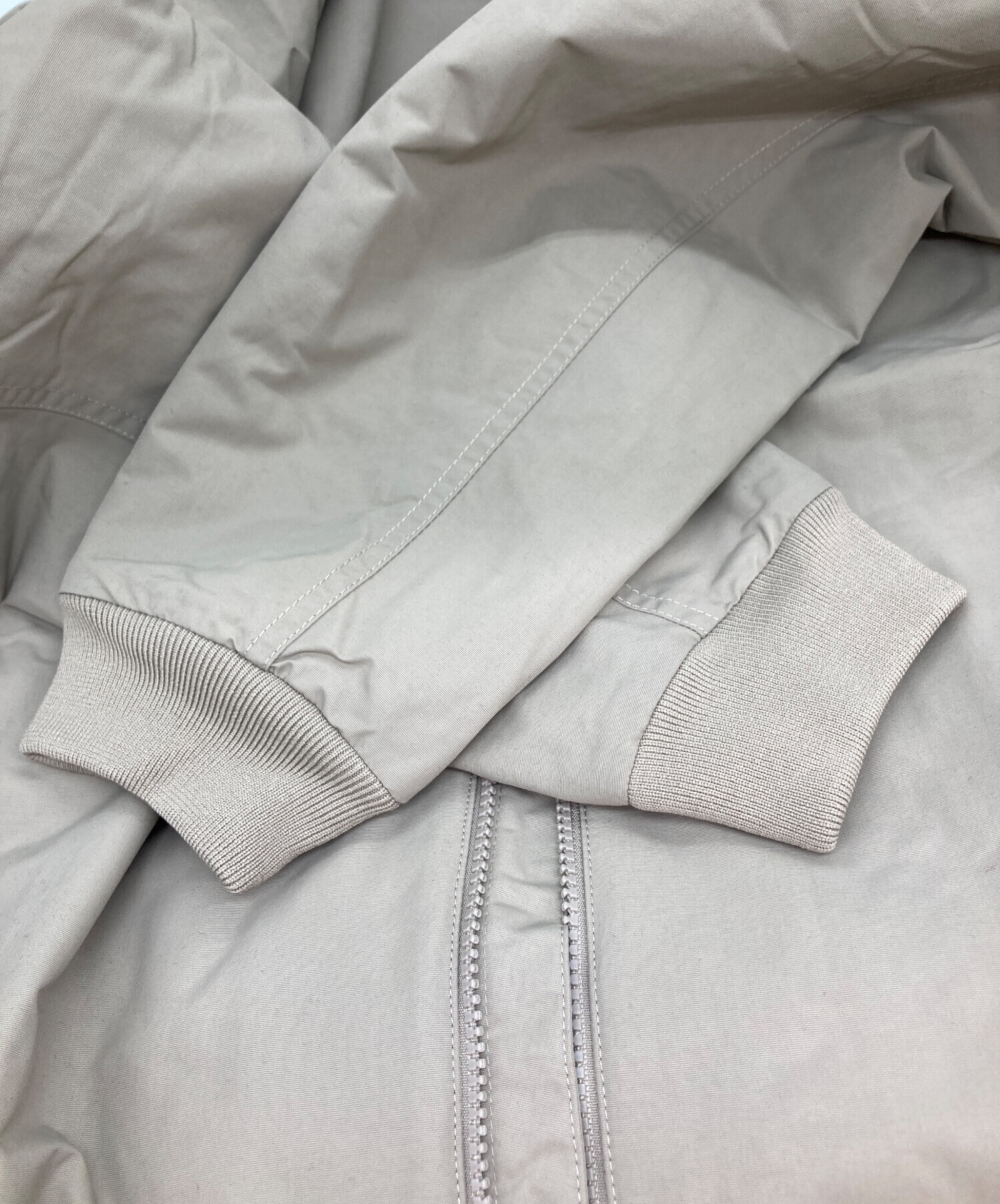 中古・古着通販】Patagonia (パタゴニア) メンズ・イスマス・デック 