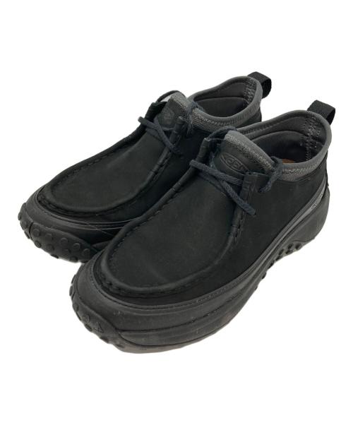 中古・古着通販】KEEN (キーン) KS MOC CHUKKA/モックシューズ