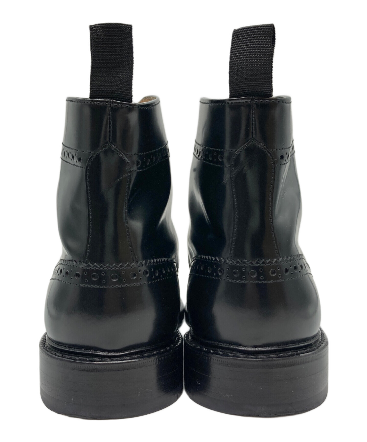 中古・古着通販】Jalan Sriwijaya (ジャランスリウァヤ) ウィング