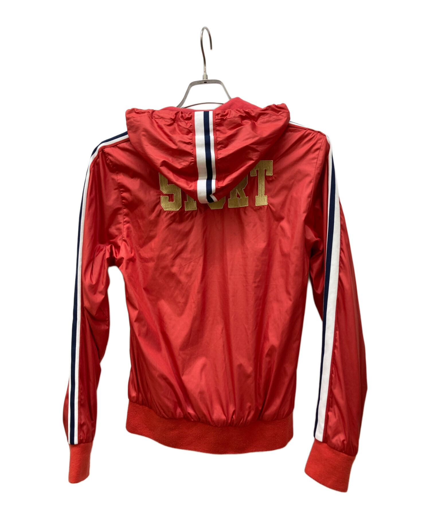 中古・古着通販】DOLCE & GABBANA (ドルチェ＆ガッバーナ) ブルゾン