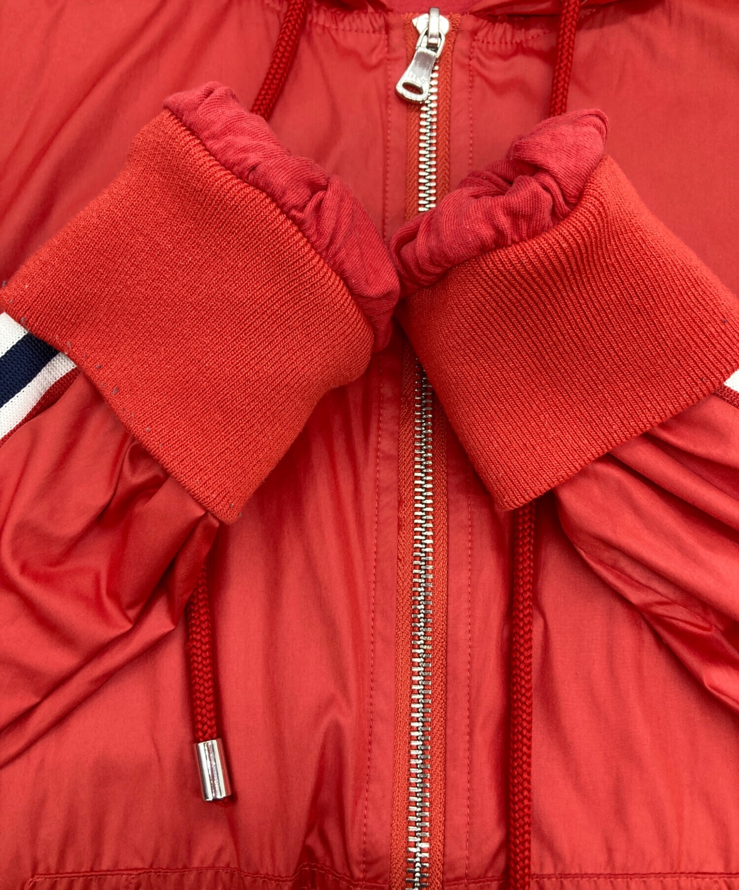 ドルチェ＆ガッバーナ　ブルゾン 中古・古着通販】DOLCE & GABBANA (ドルチェ＆ガッバーナ) ブルゾン