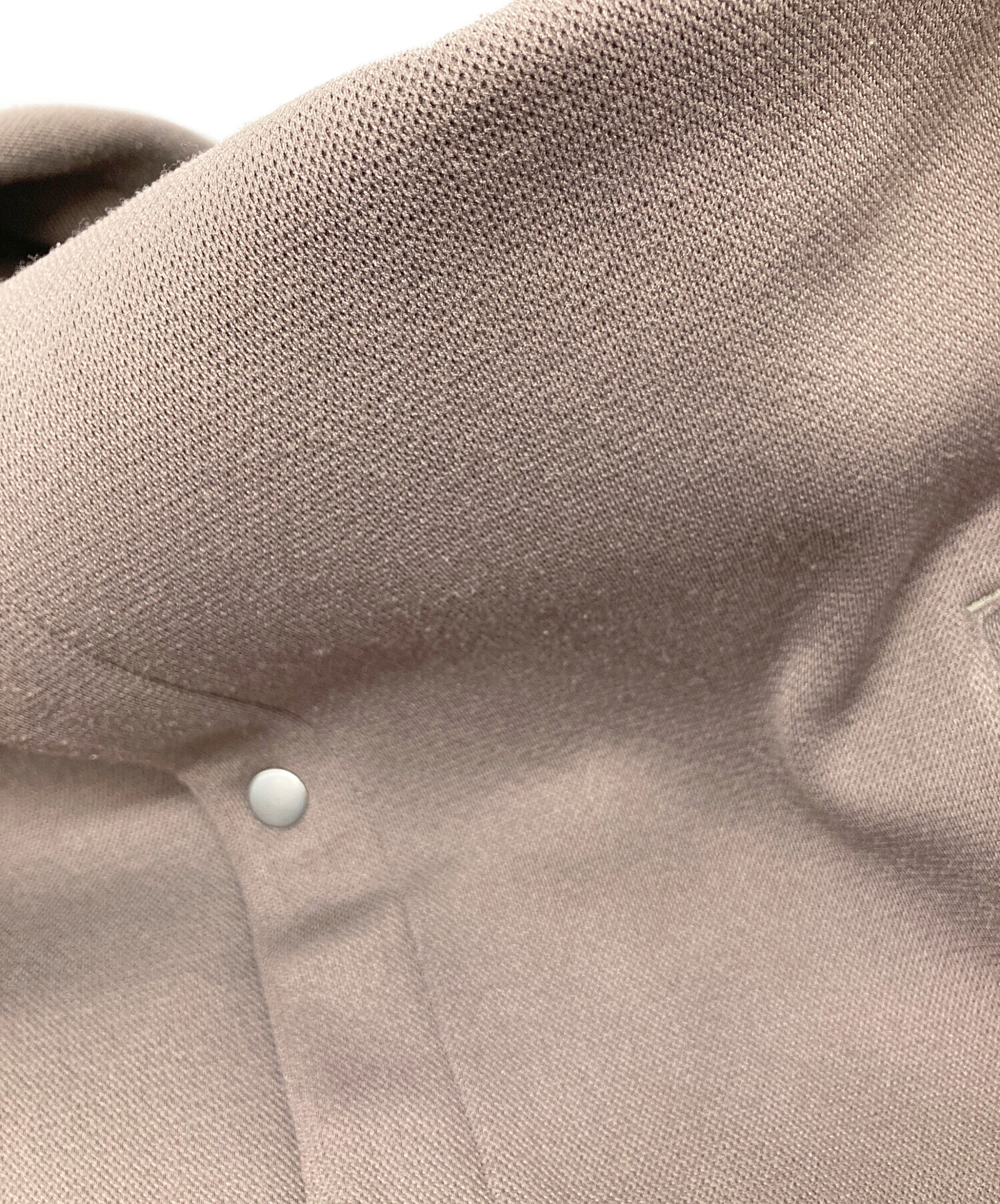 中古・古着通販】JORDAN (ジョーダン) UNION (ユニオン) コーチ