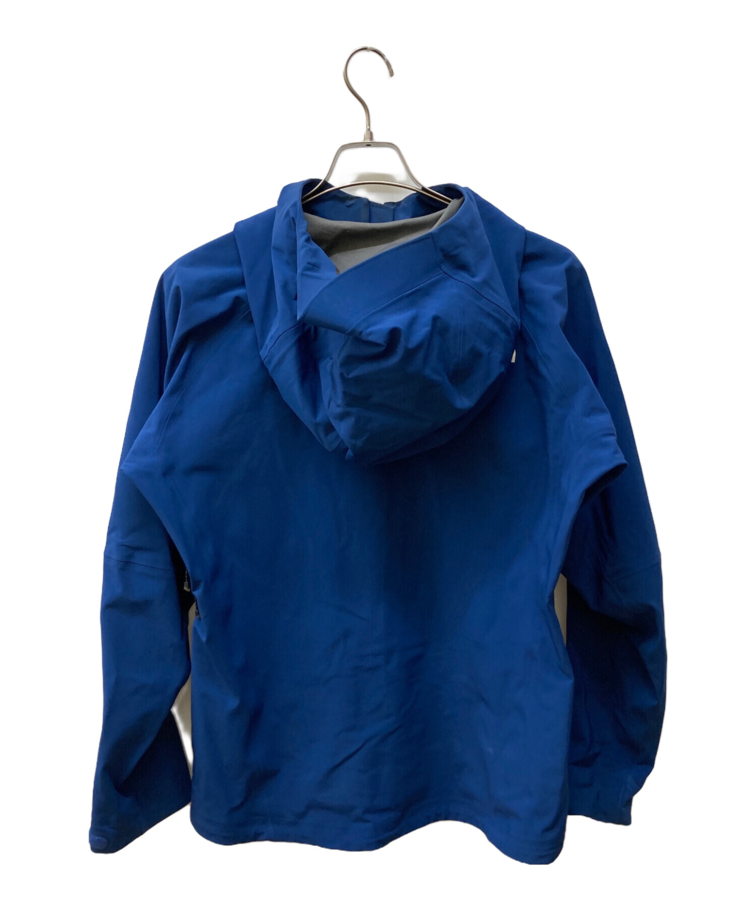 中古・古着通販】THE NORTH FACE (ザ ノース フェイス) IRONMASK 