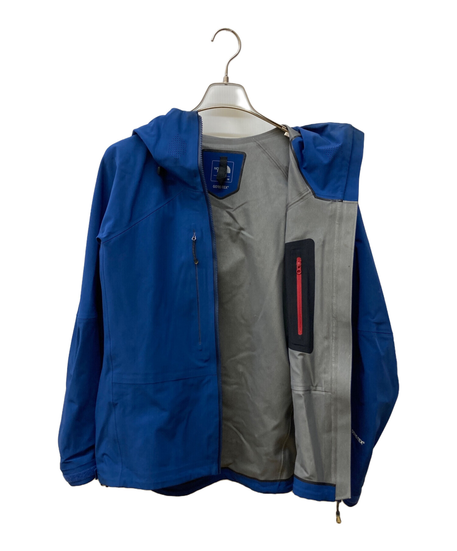激レア】THE NORTH FACE ゴアテックス NP61702 THE NORTH FACE（ザ 