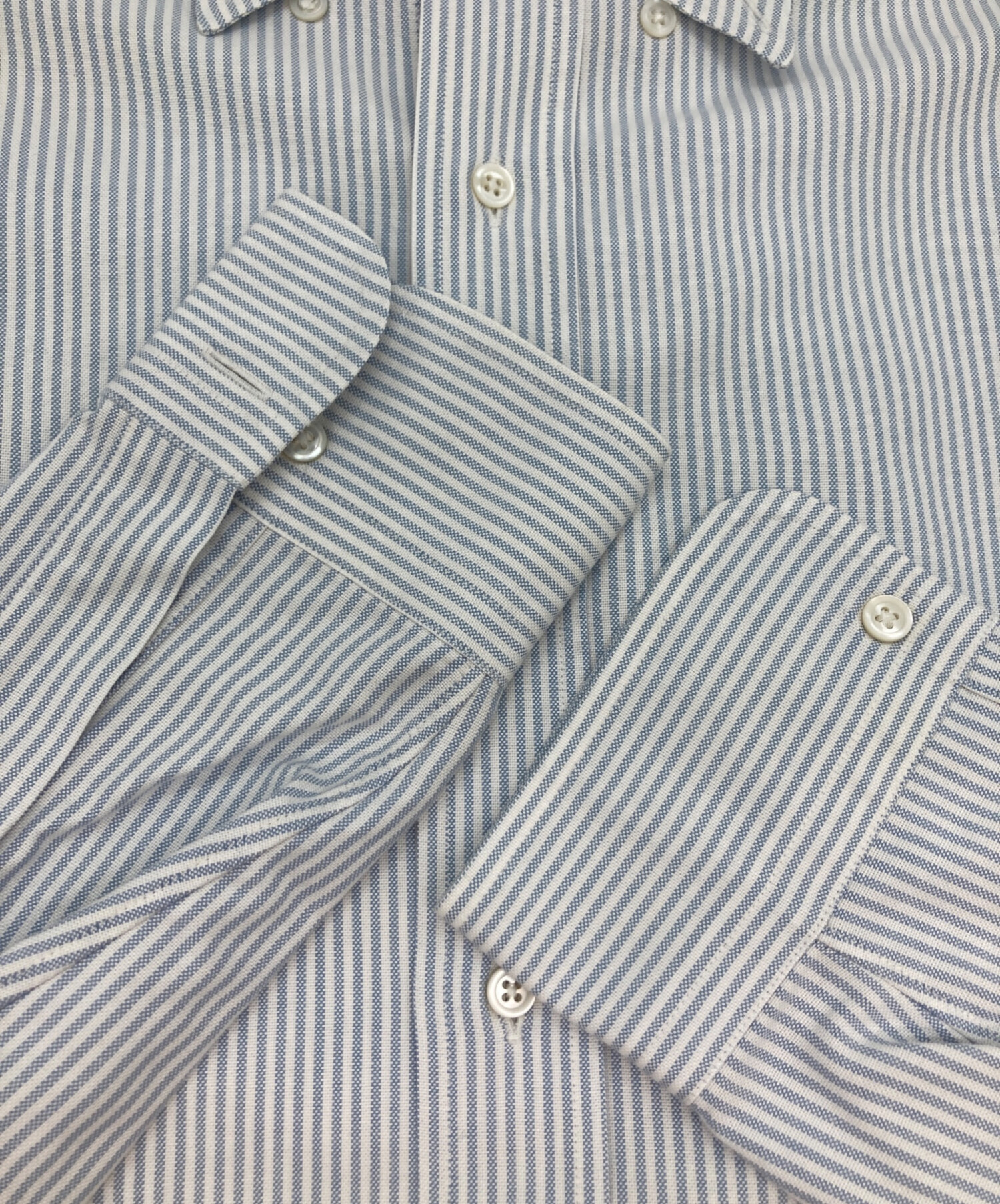 中古・古着通販】BROOKS BROTHERS (ブルックスブラザーズ) ボタン