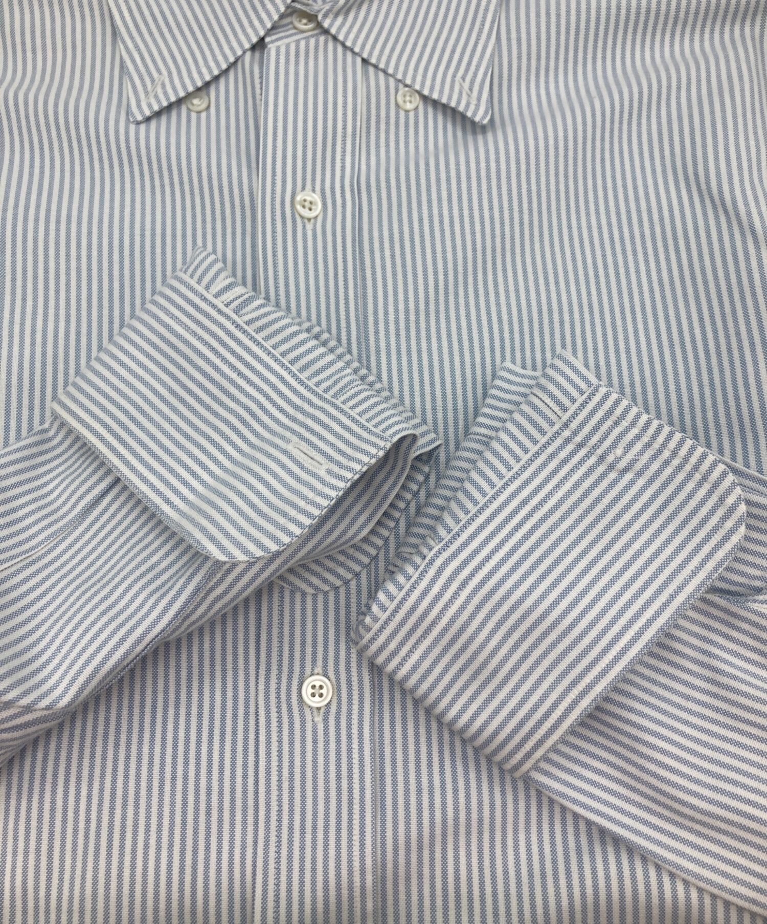 中古・古着通販】BROOKS BROTHERS (ブルックスブラザーズ) ボタン