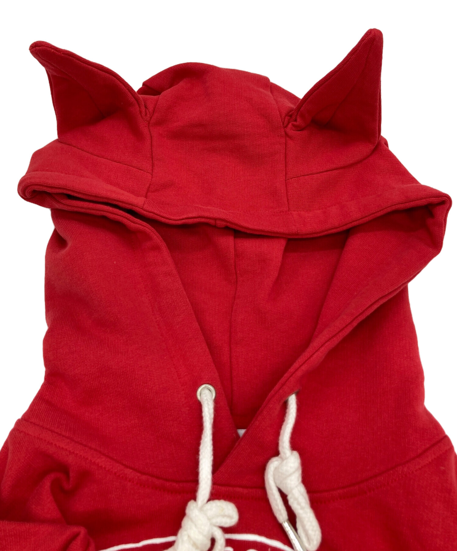 中古・古着通販】CHARLES JEFFREY LOVERBOY (チャールズ ジェフリー