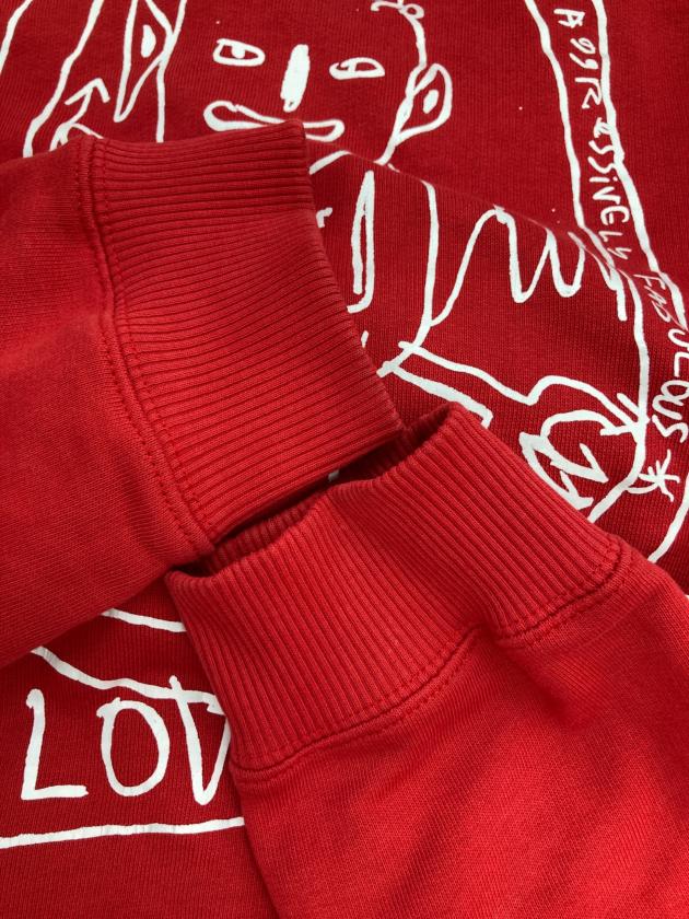 中古・古着通販】CHARLES JEFFREY LOVERBOY (チャールズ ジェフリー