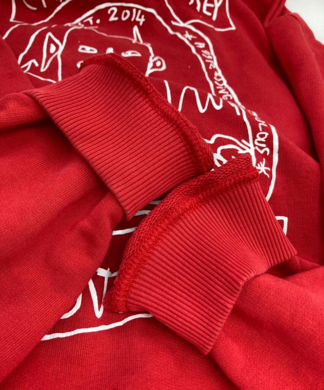 中古・古着通販】CHARLES JEFFREY LOVERBOY (チャールズ ジェフリー
