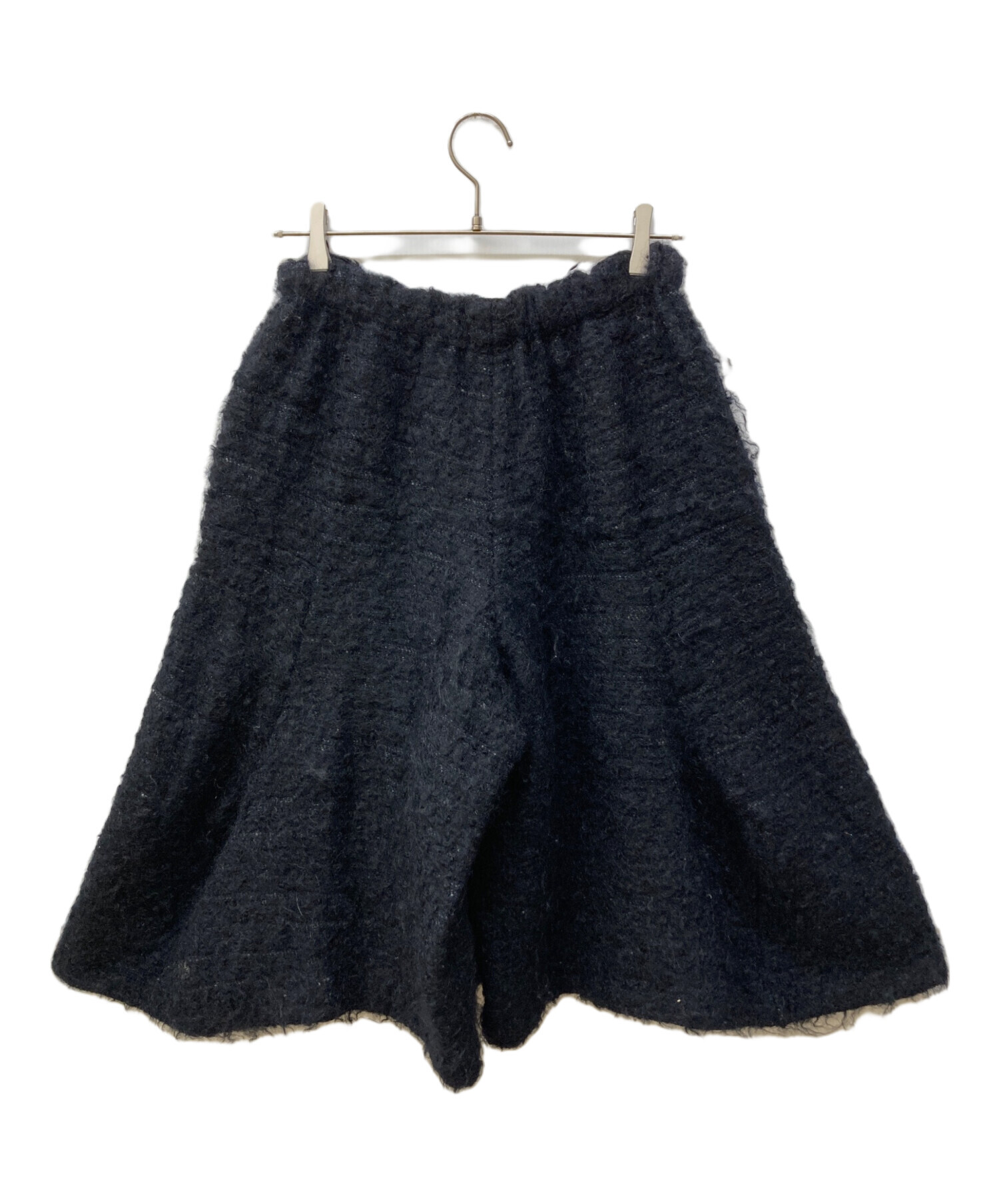 中古・古着通販】COMME des GARCONS COMME des GARCONS