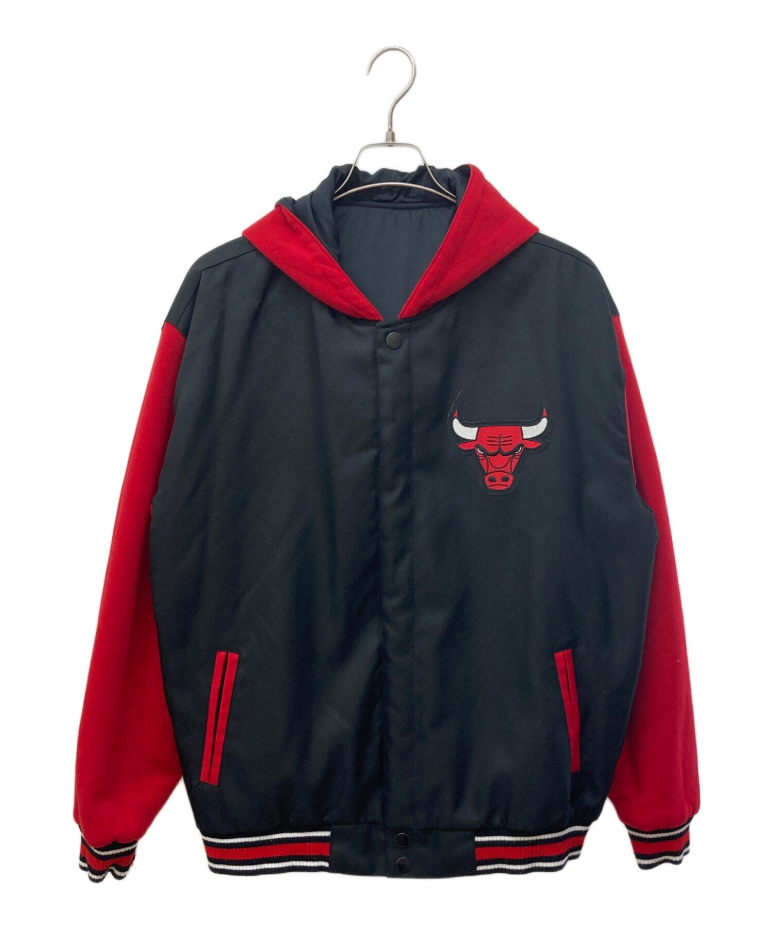 中古・古着通販】JH design (ジェイエイチデザイン) リバーシブル