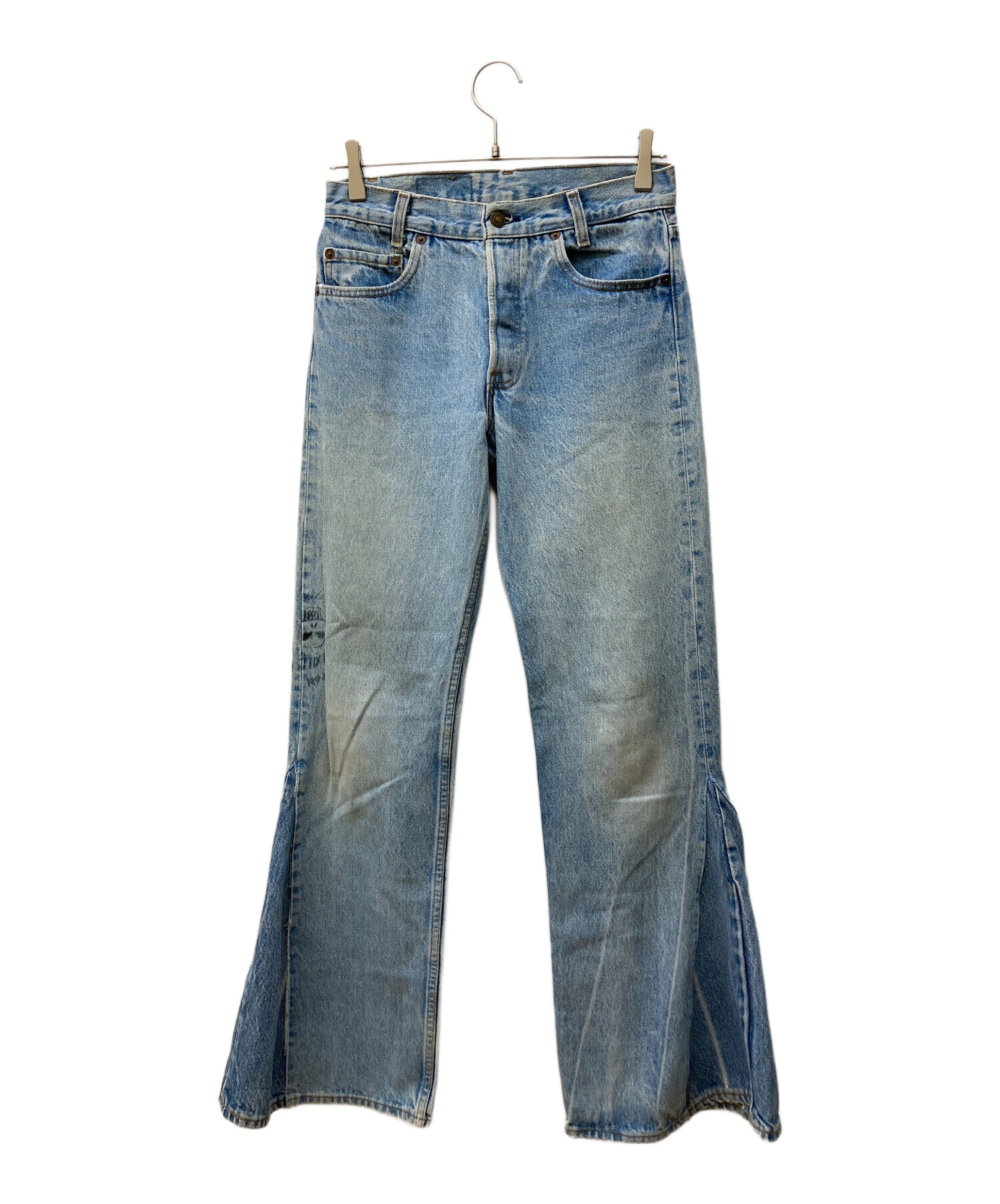 中古・古着通販】LEVI