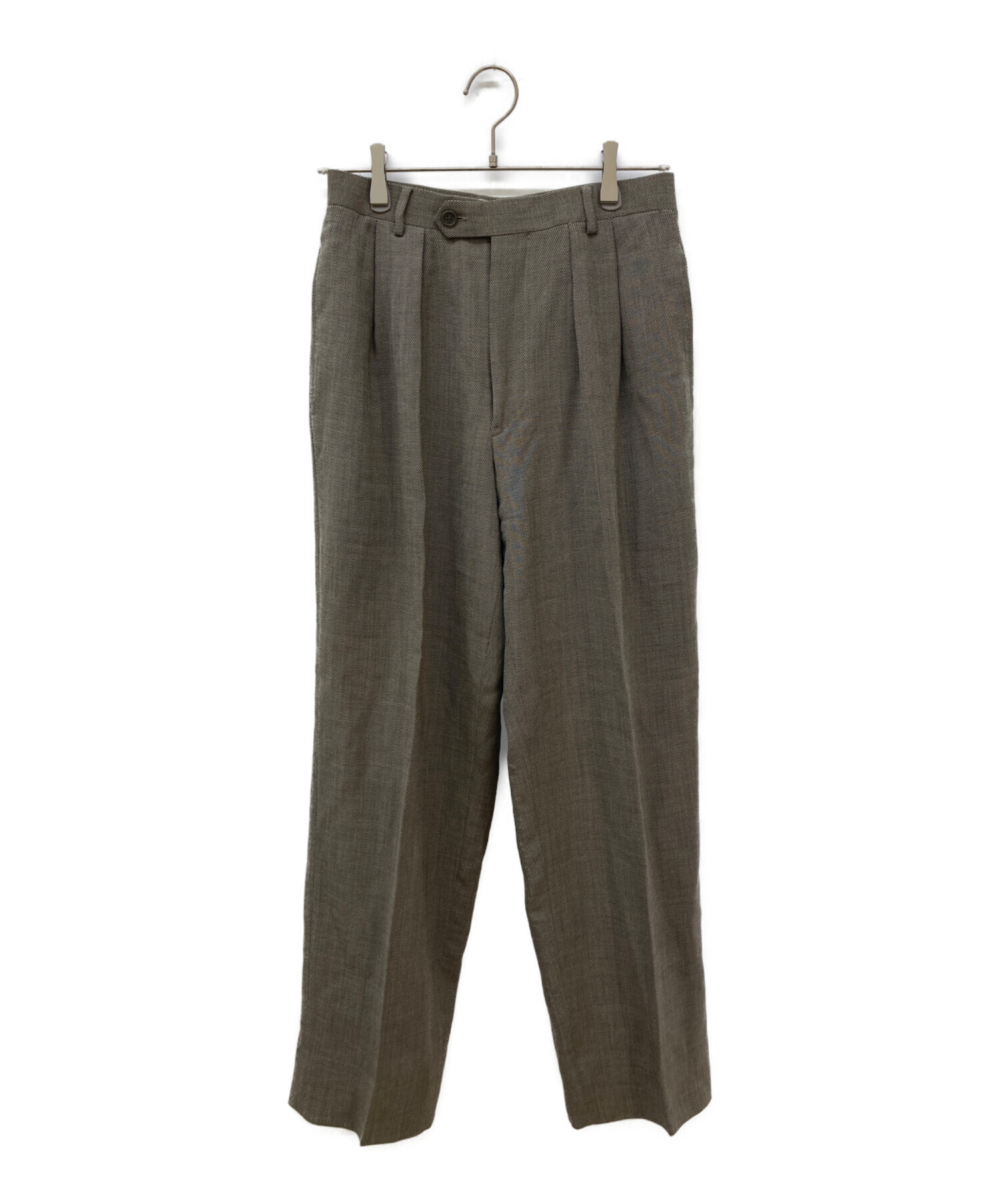 中古・古着通販】EMPORIO ARMANI (エンポリオ アルマーニ