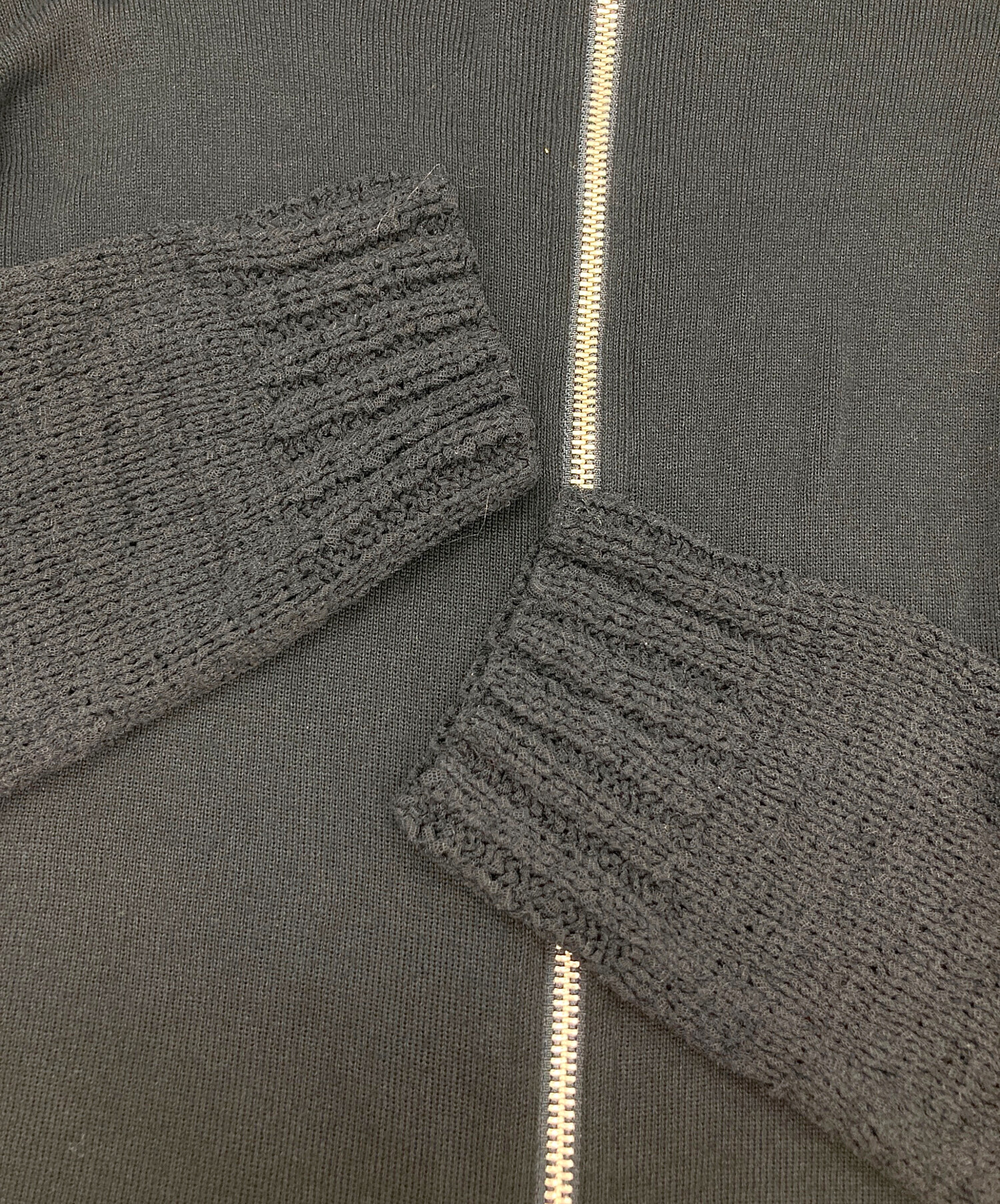 中古・古着通販】Jean Paul GAULTIER HOMME (ジャンポールゴルチェオム