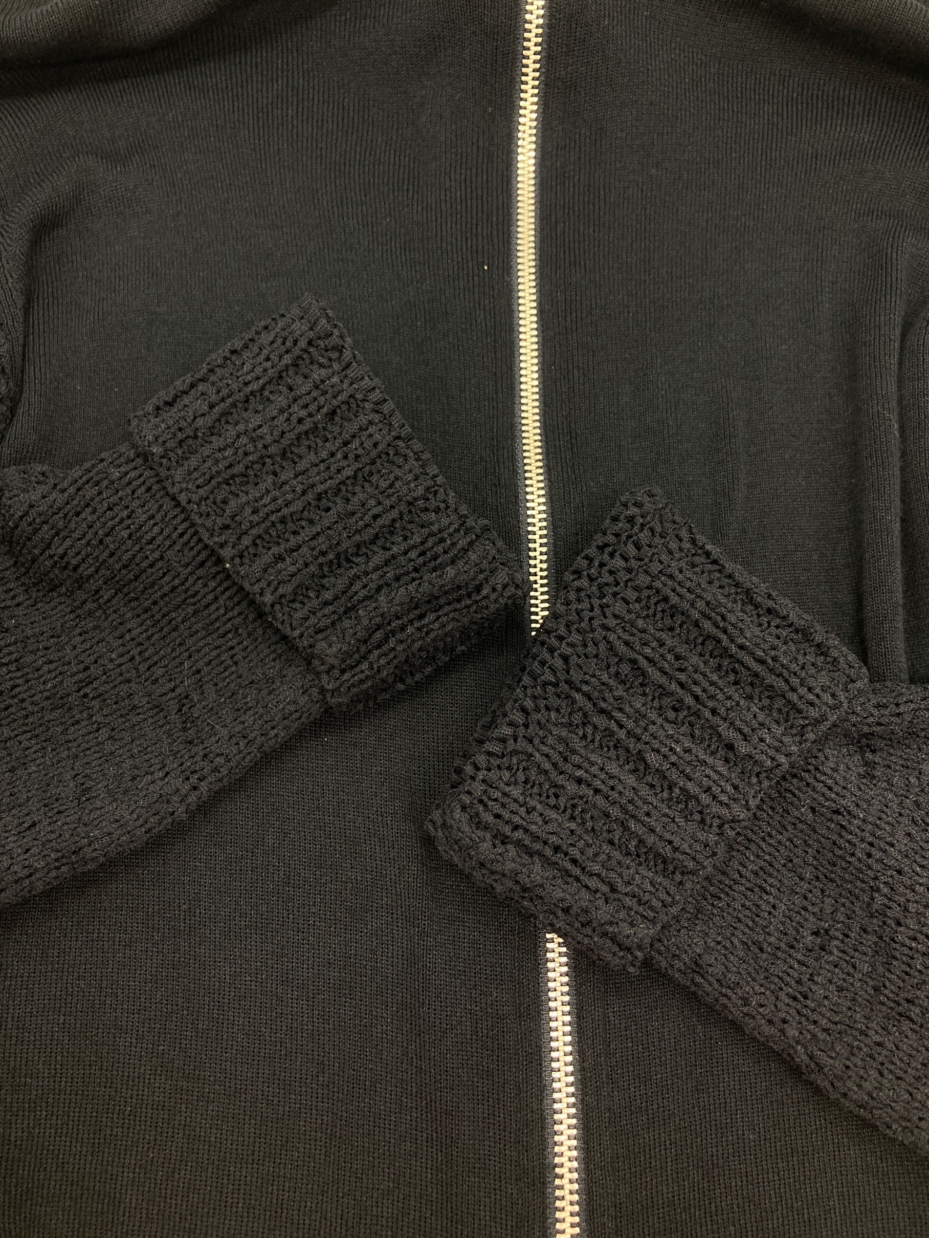 中古・古着通販】Jean Paul GAULTIER HOMME (ジャンポールゴルチェオム