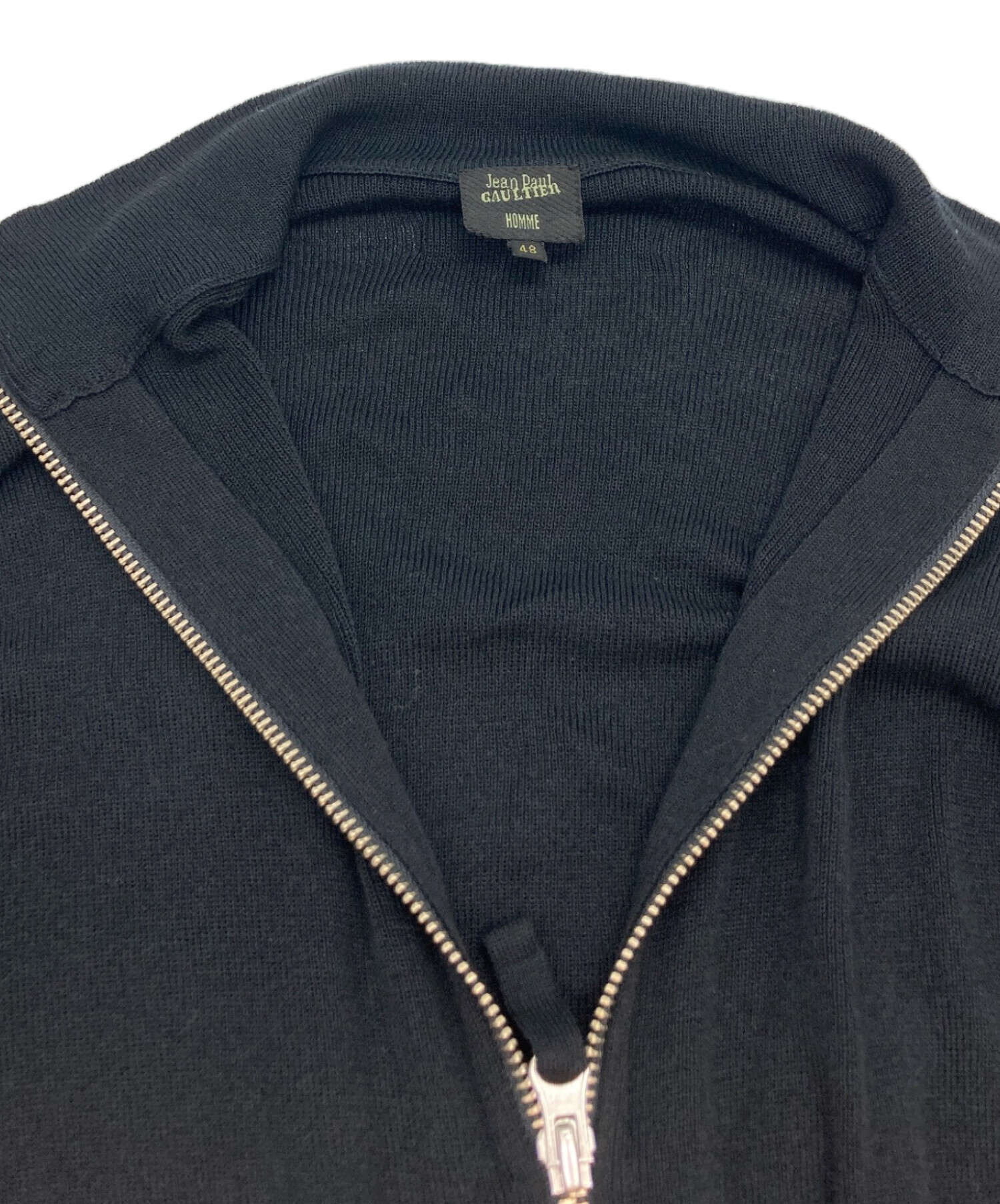 中古・古着通販】Jean Paul GAULTIER HOMME (ジャンポールゴルチェオム