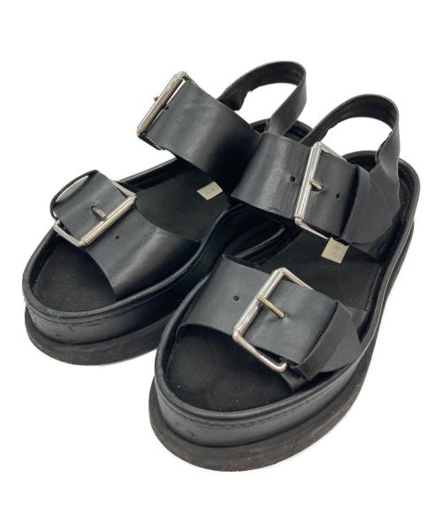 中古・古着通販】STELLA McCARTNEY (ステラマッカートニー) サンダル