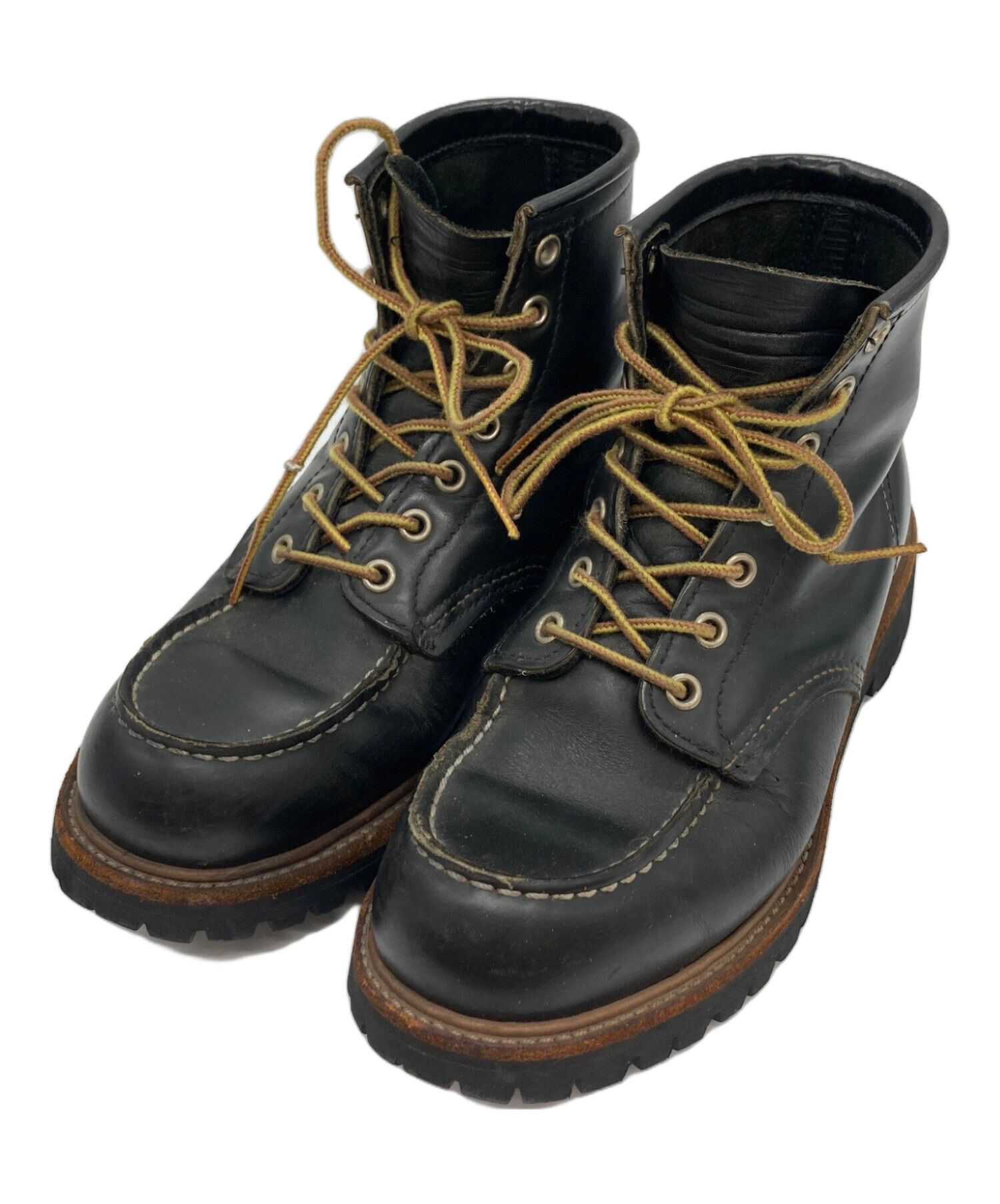 中古・古着通販】RED WING (レッドウィング) アイリッシュセッター 
