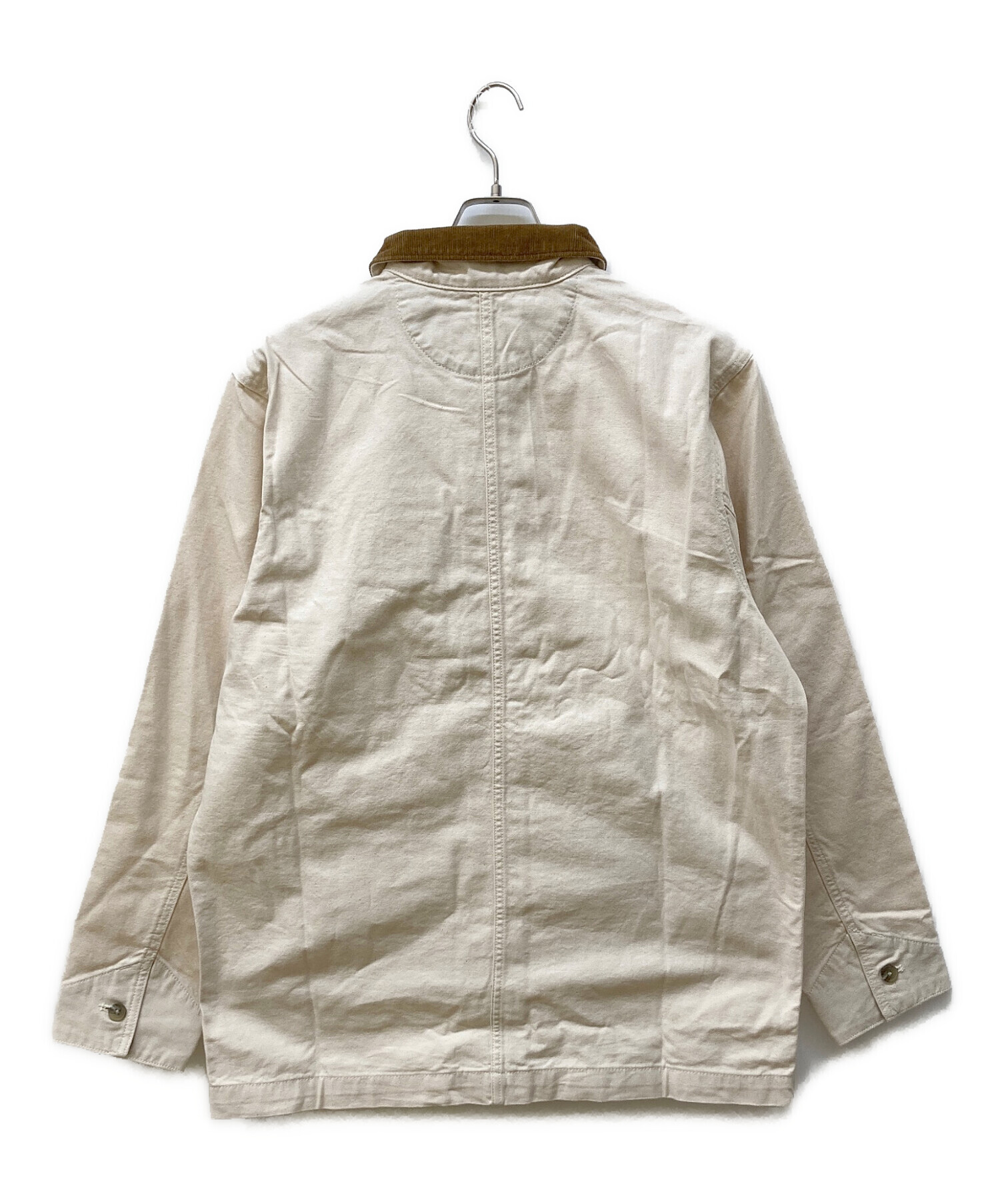 中古・古着通販】Patagonia (パタゴニア) ポイント・レイズ