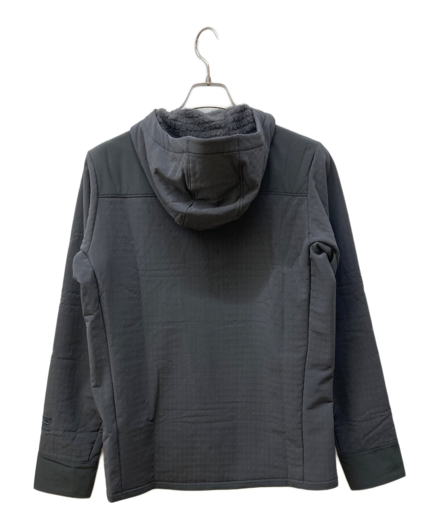 中古・古着通販】Patagonia (パタゴニア) R2 テックフェイス・プル