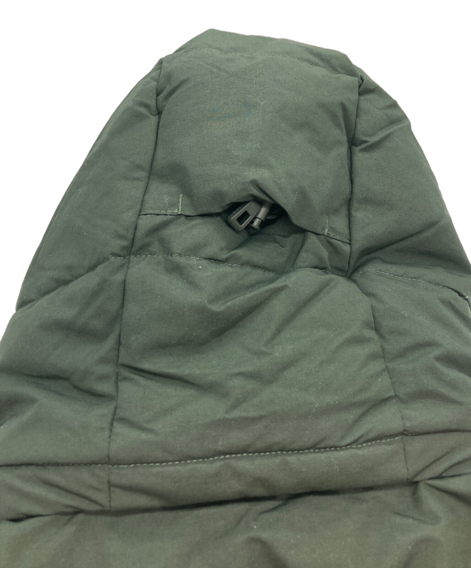 中古・古着通販】Patagonia (パタゴニア) ダウンドリフト・ジャケット