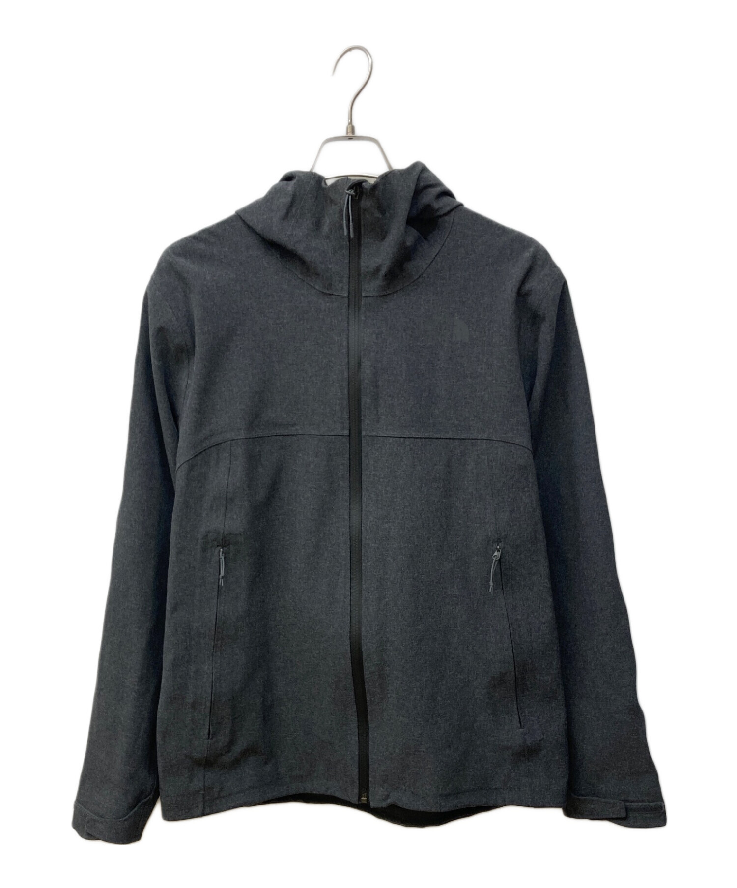 中古・古着通販】THE NORTH FACE (ザ ノース フェイス) APEX FLEX 