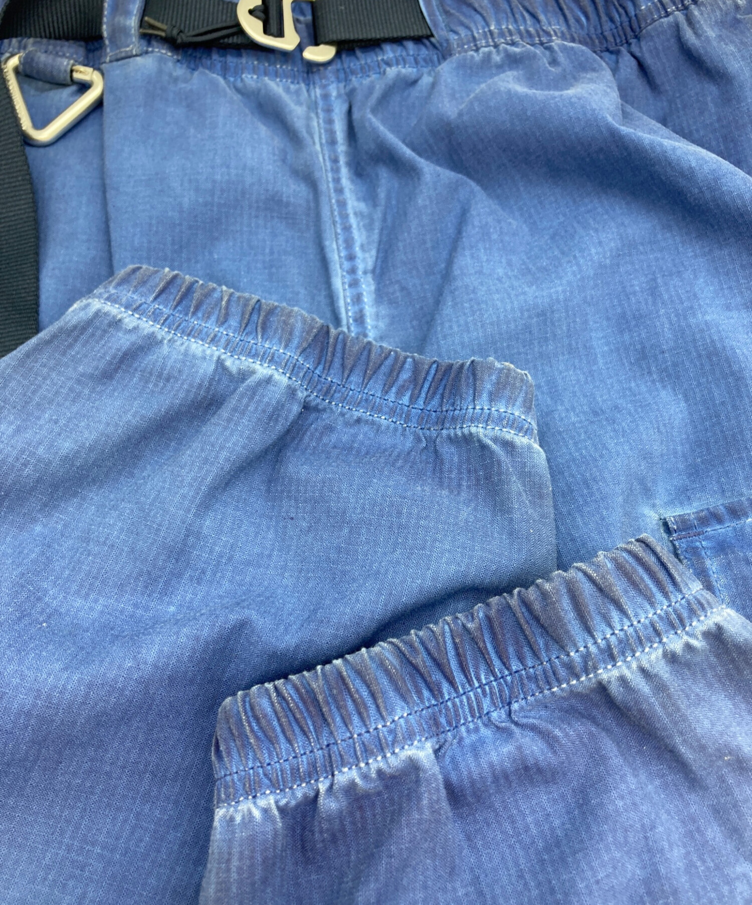 中古・古着通販】NIKE ACG (ナイキエーシージー) Watchman Pants