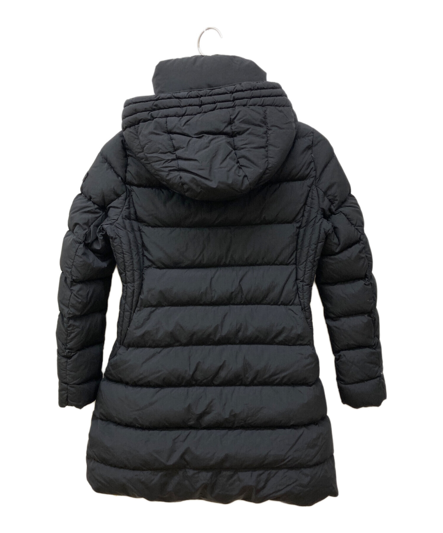 中古・古着通販】TATRAS (タトラス) POLITEAMA/ダウンジャケット