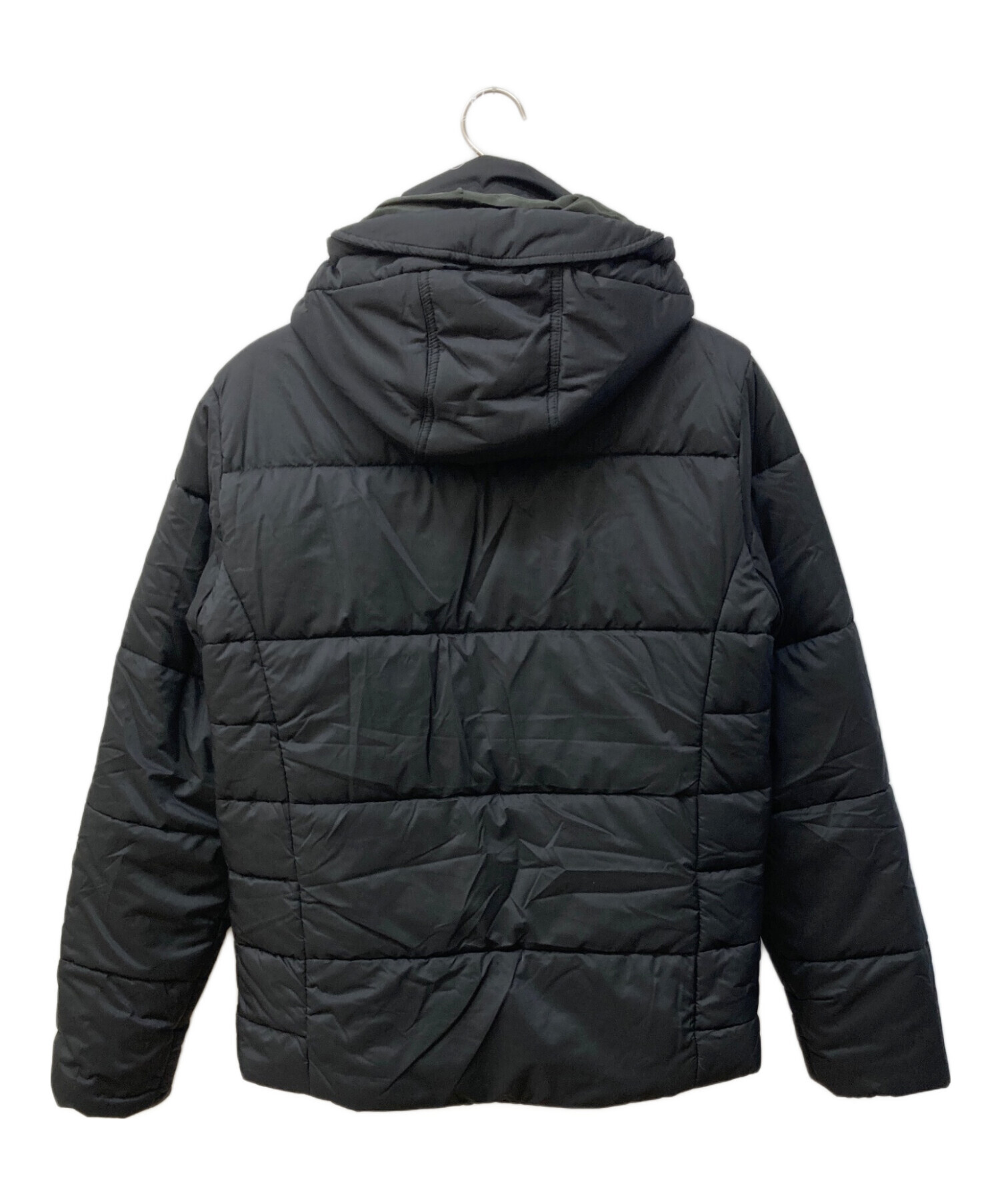 中古・古着通販】G-STAR RAW (ジースターロゥ) G-Whistler Padded