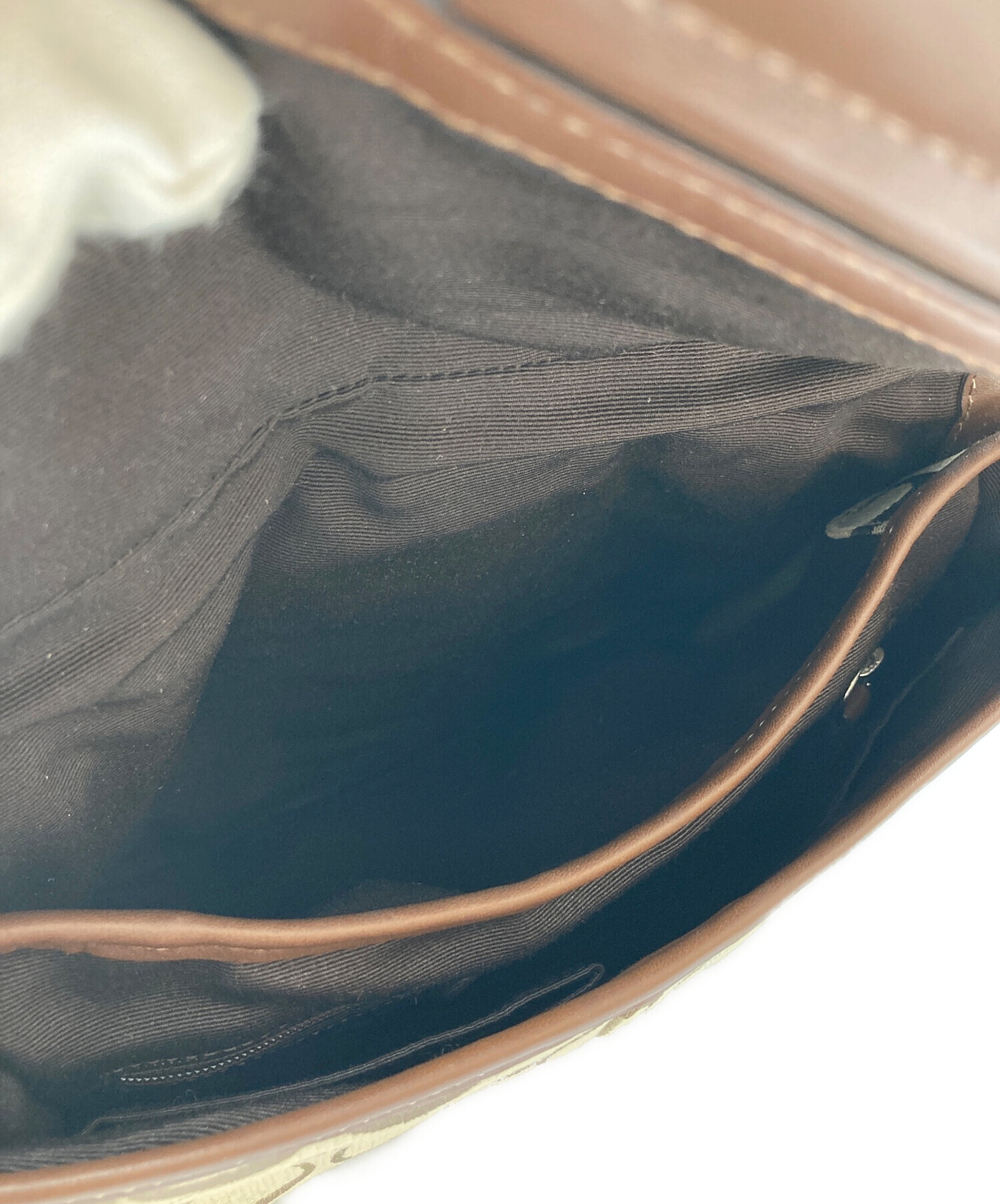 中古・古着通販】COACH (コーチ) ソーホー/ワンショルダーバッグ