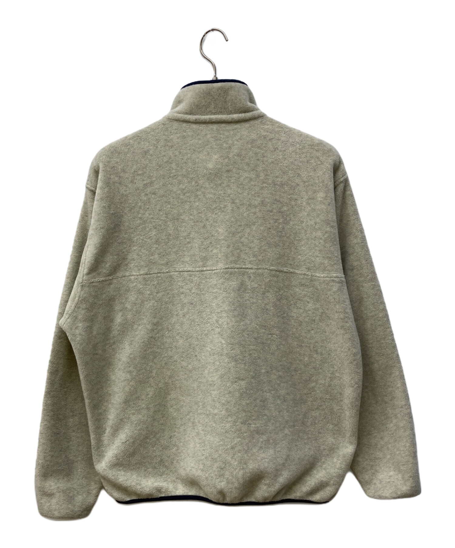 中古・古着通販】Patagonia (パタゴニア) ライトウェイト・シンチラ 