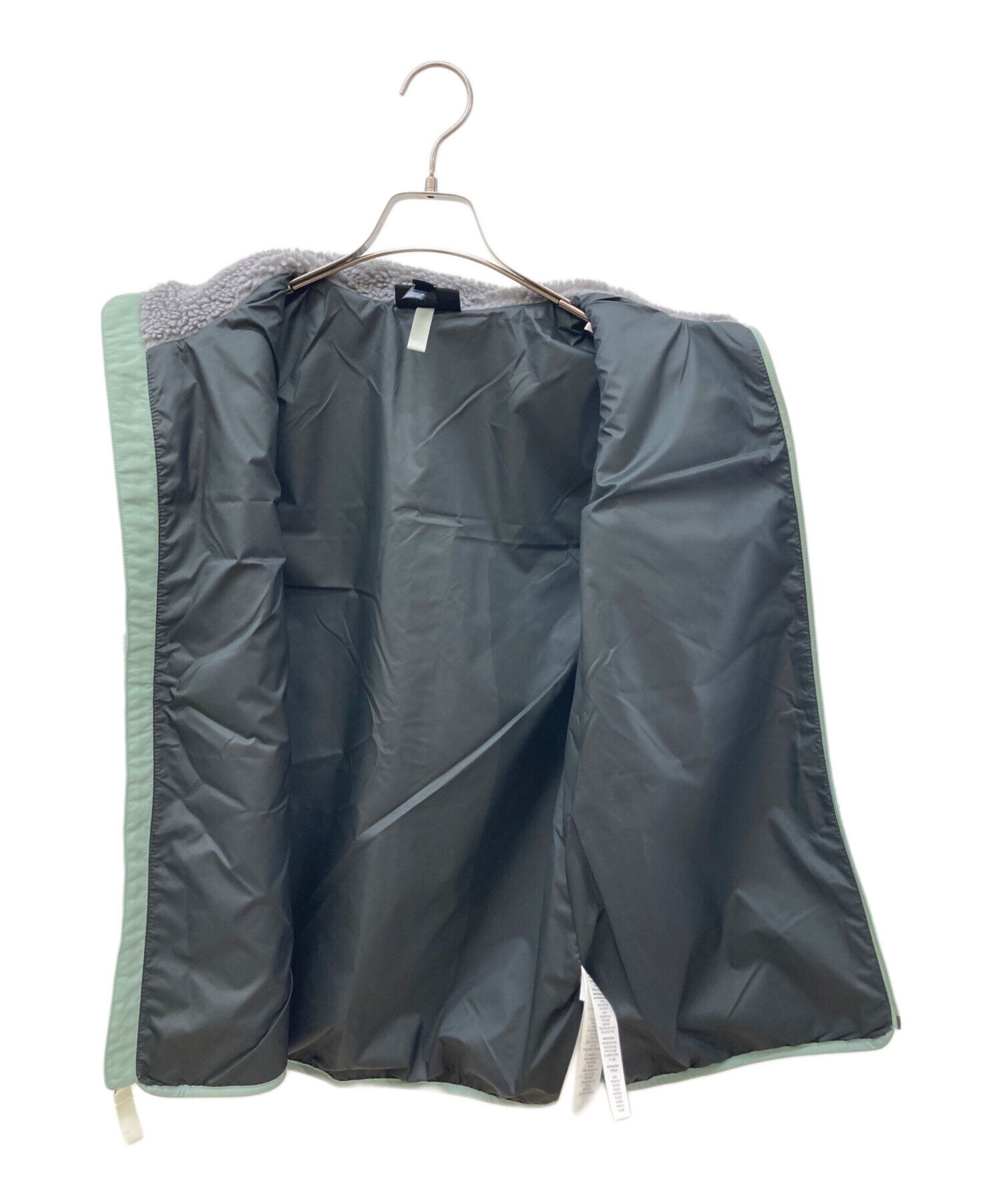 中古・古着通販】Patagonia (パタゴニア) クラシック・レトロX・ベスト