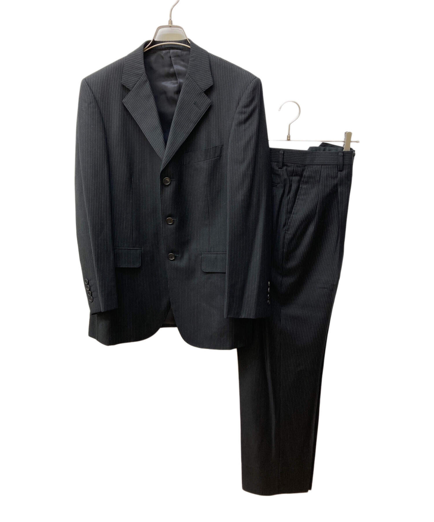 中古・古着通販】PAUL SMITH (ポールスミス) FRATELLI TALLIA DI