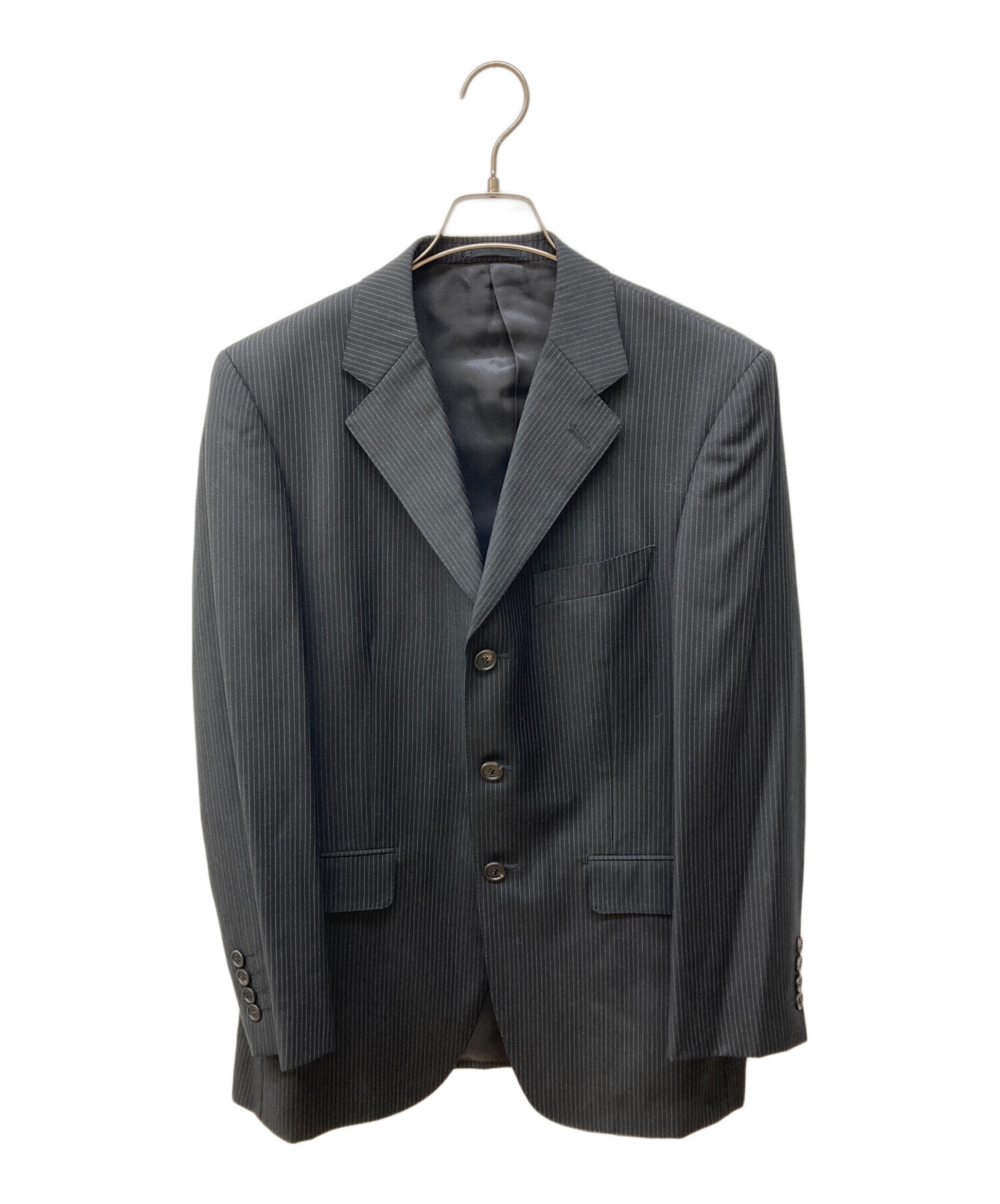 中古・古着通販】PAUL SMITH (ポールスミス) FRATELLI TALLIA DI