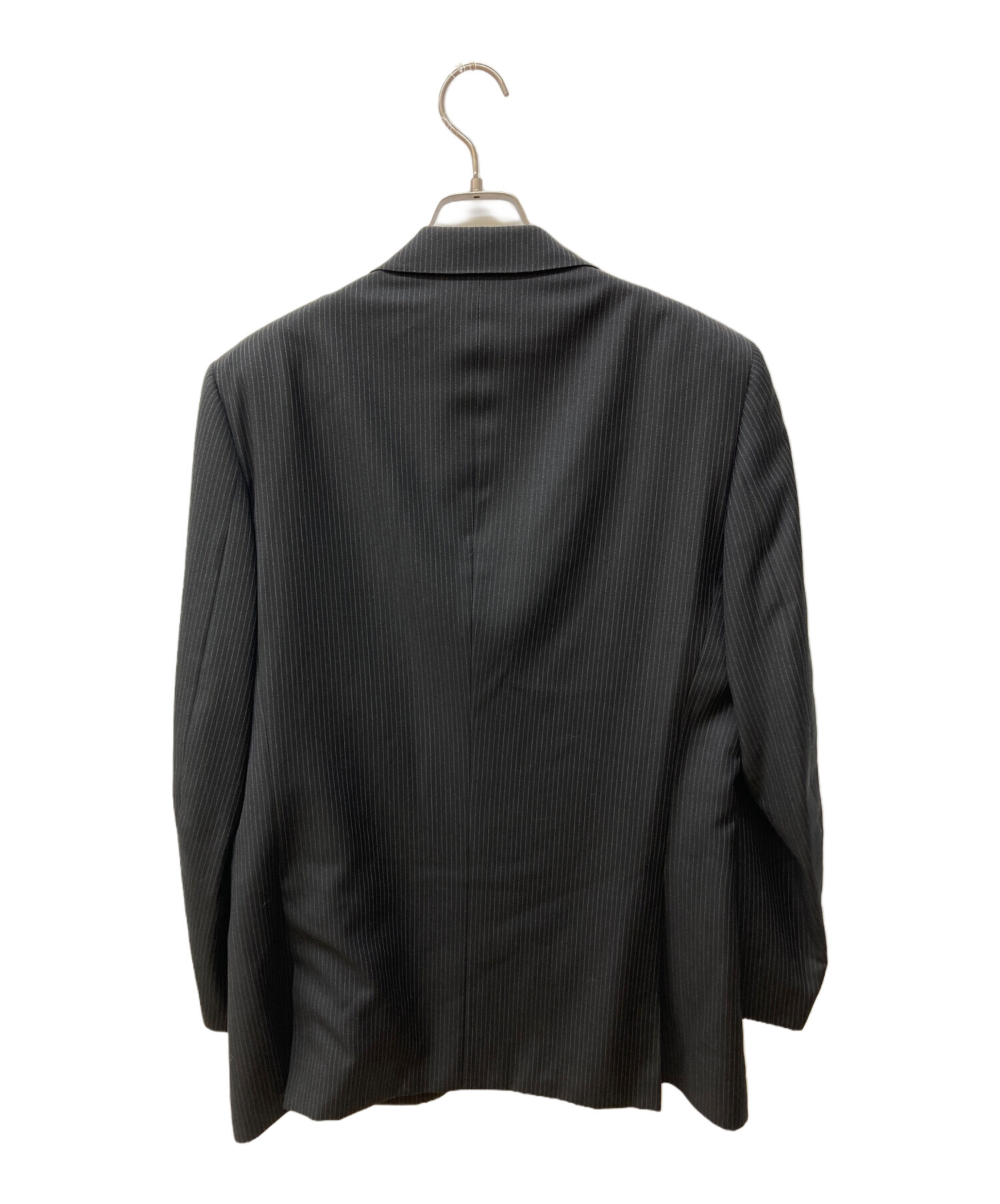 中古・古着通販】PAUL SMITH (ポールスミス) FRATELLI TALLIA DI