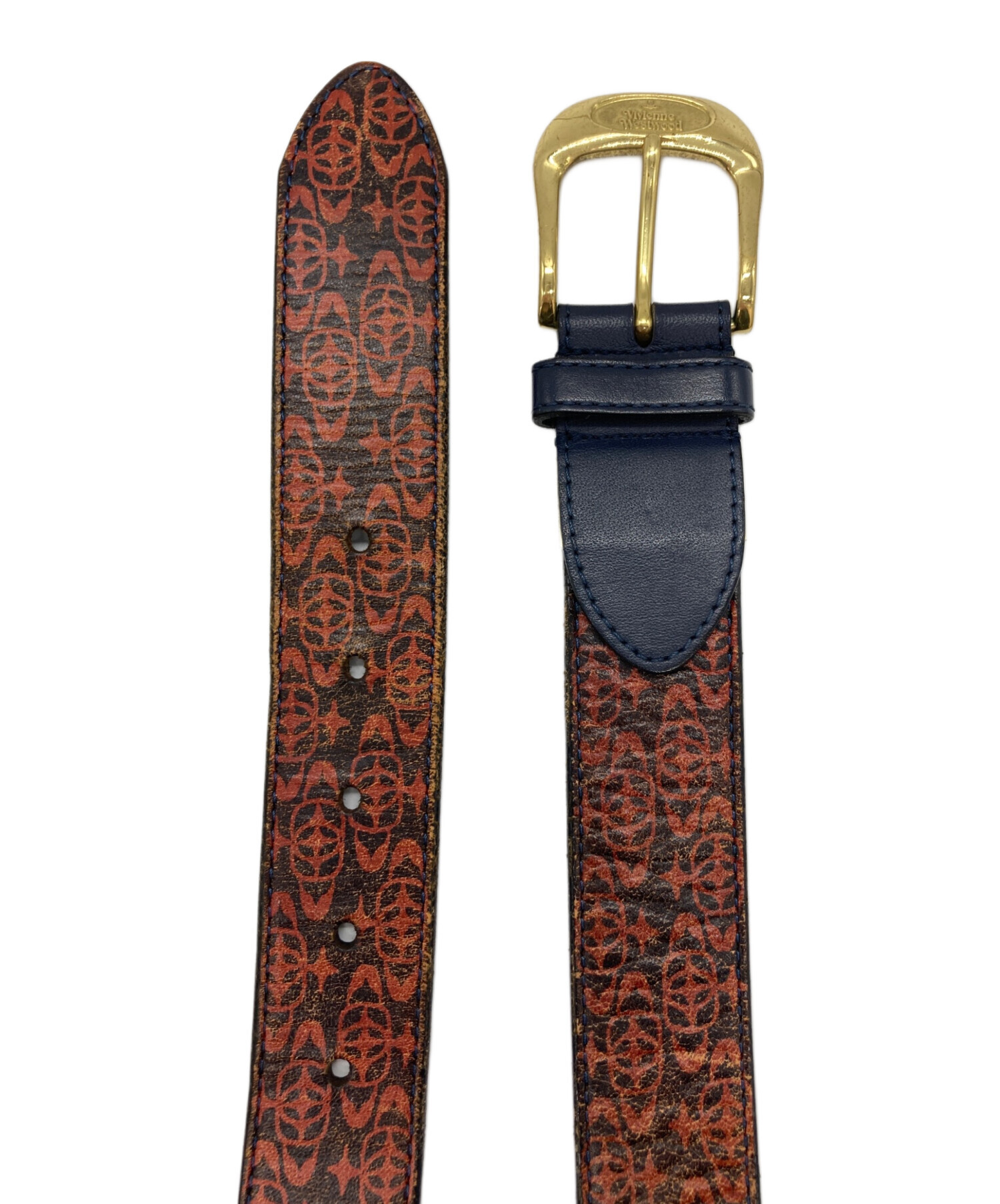 中古・古着通販】Vivienne Westwood (ヴィヴィアンウエストウッド