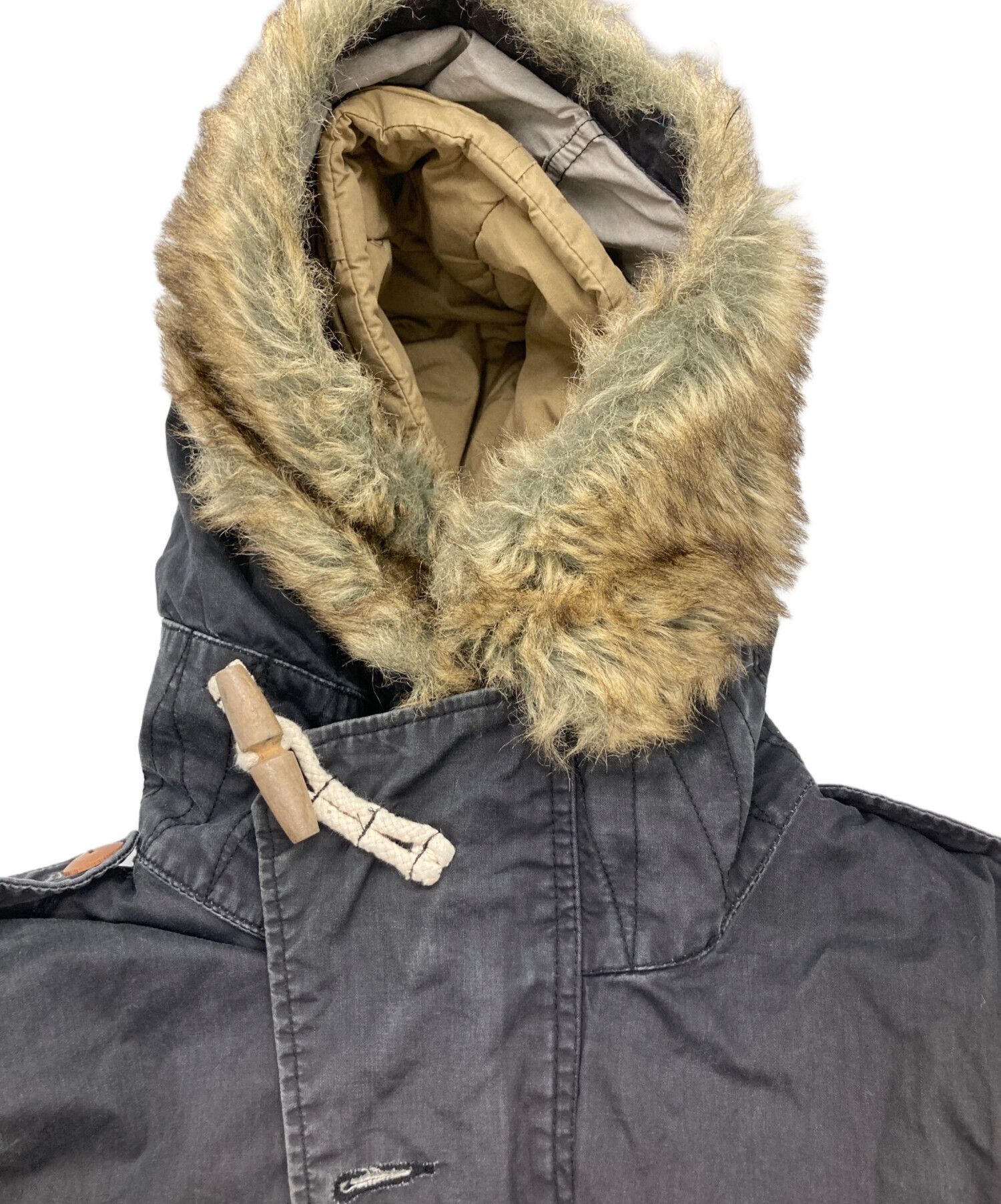 Paul Smith JEANS モッズコート 2025年最新】Paul Smith JEANS メンズ モッズコートの人気アイテム