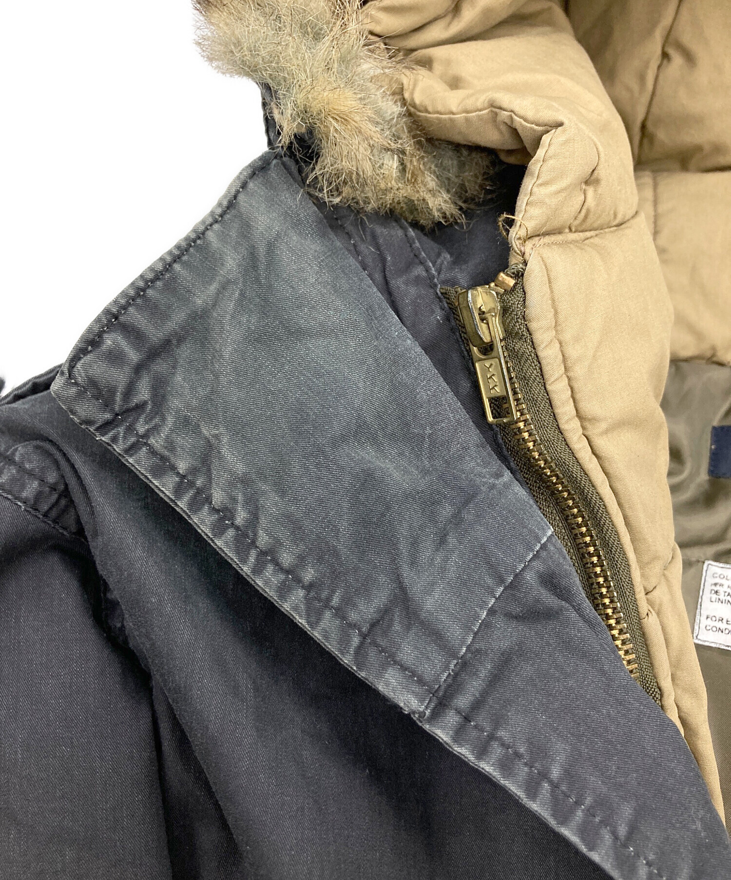 中古・古着通販】Paul Smith JEANS (ポールスミス ジーンズ) N-3B