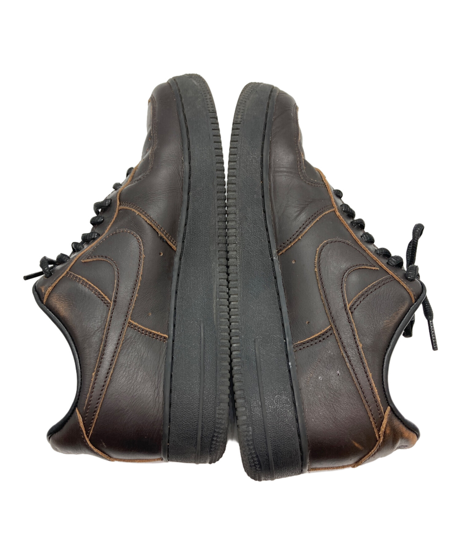 中古・古着通販】NIKE (ナイキ) AIR FORCE 1 