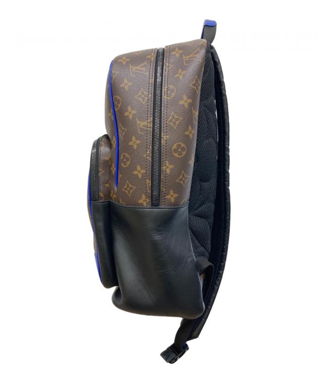 中古・古着通販】LOUIS VUITTON (ルイ ヴィトン) モノグラムバック
