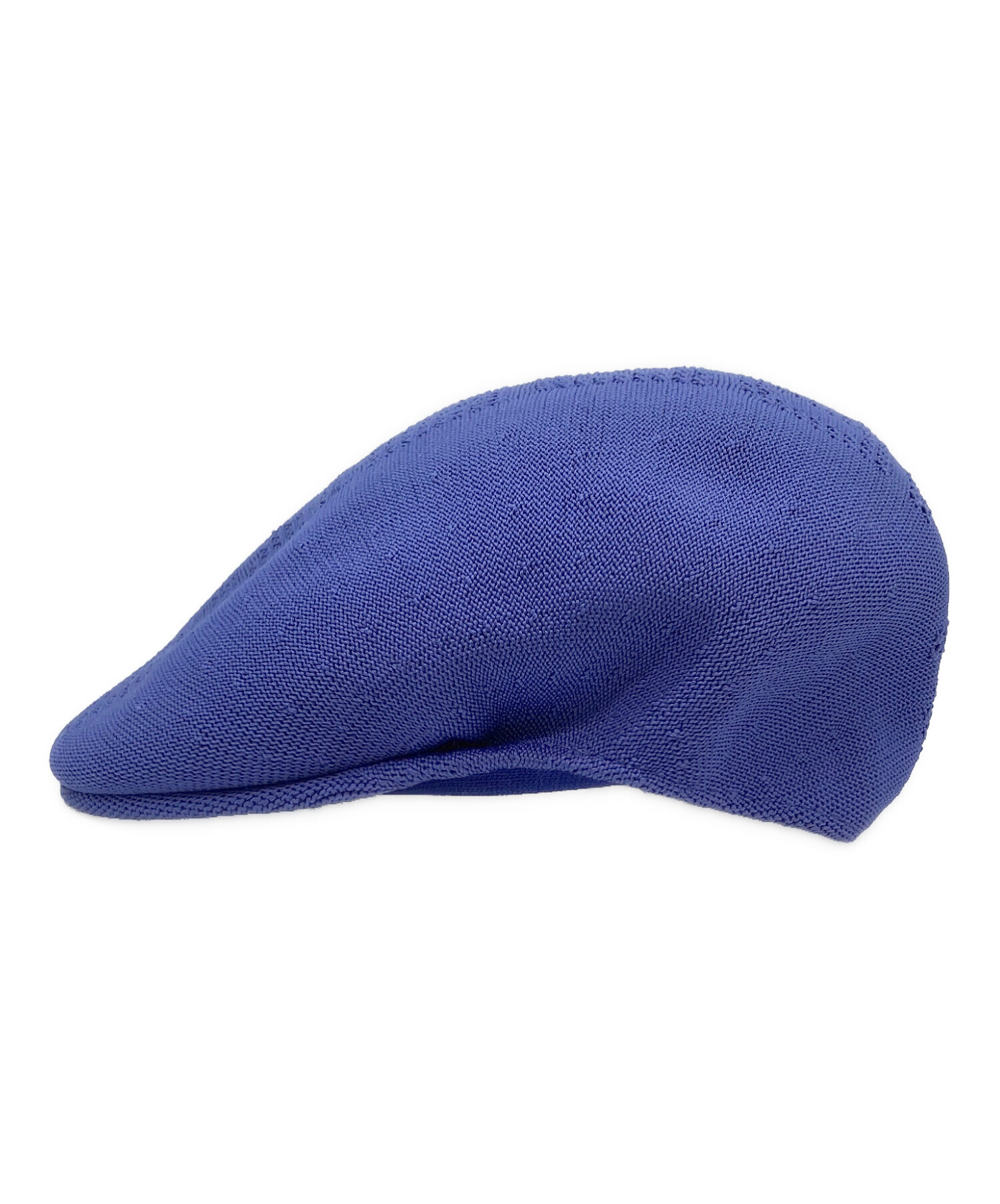 中古・古着通販】SUPREME (シュプリーム) KANGOL (カンゴール