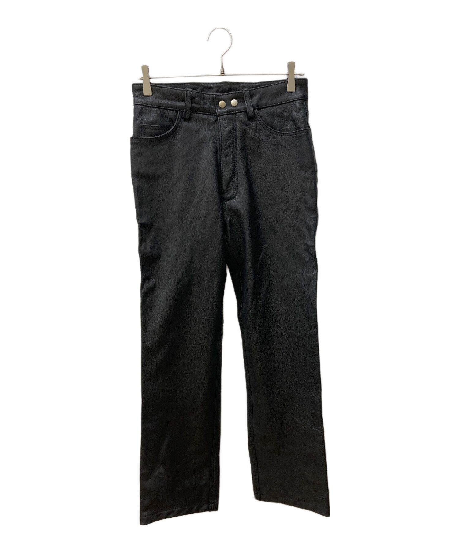 【メンテ済L】DEGNER デグナー CLASSIC BRAND デニムパンツ デニムパンツ | DEGNER