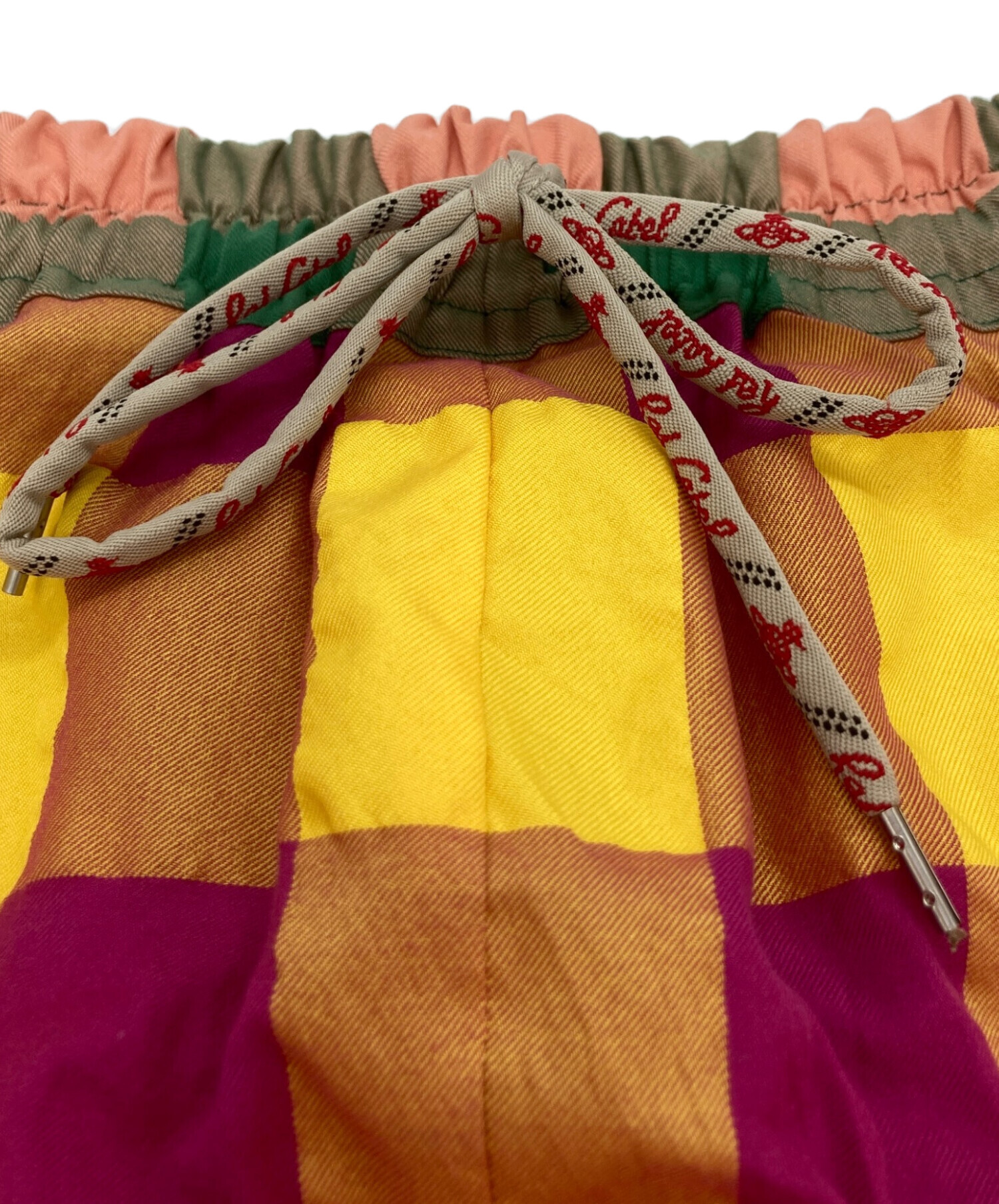 中古・古着通販】Vivienne Westwood RED LABEL (ヴィヴィアンウエスト